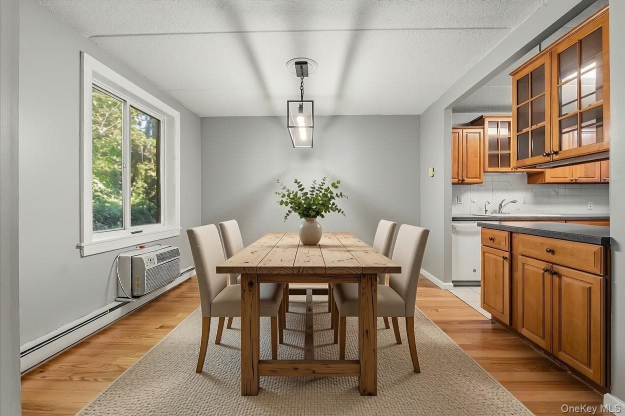130 Colonial Parkway Unit: 3L thumbnail 14