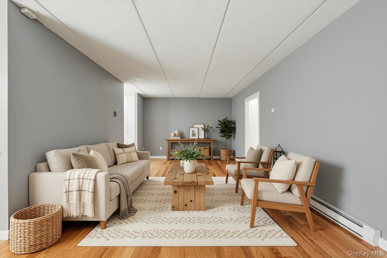 130 Colonial Parkway Unit: 3L thumbnail 16