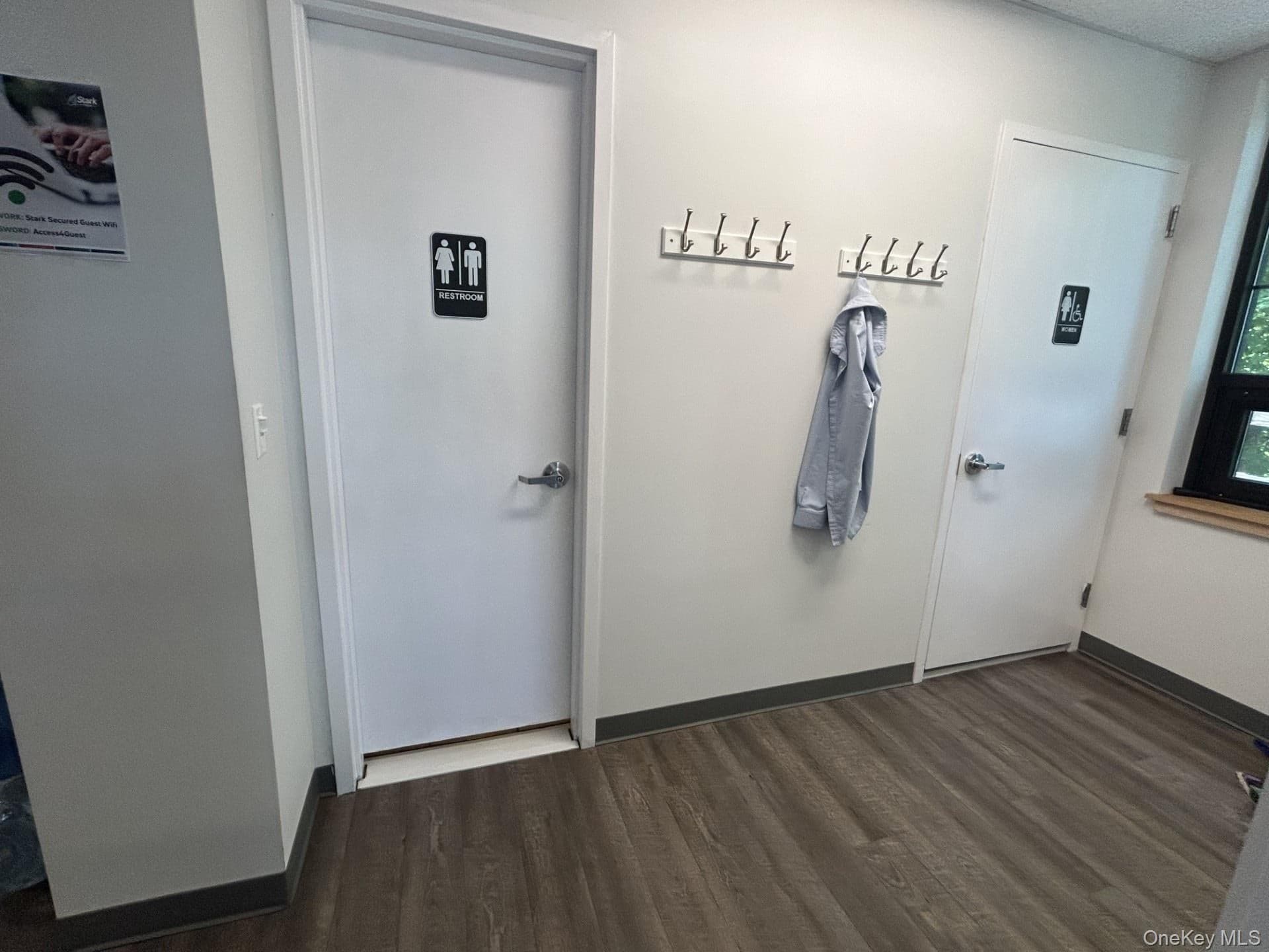 581 N State Road Unit: 6 thumbnail 13