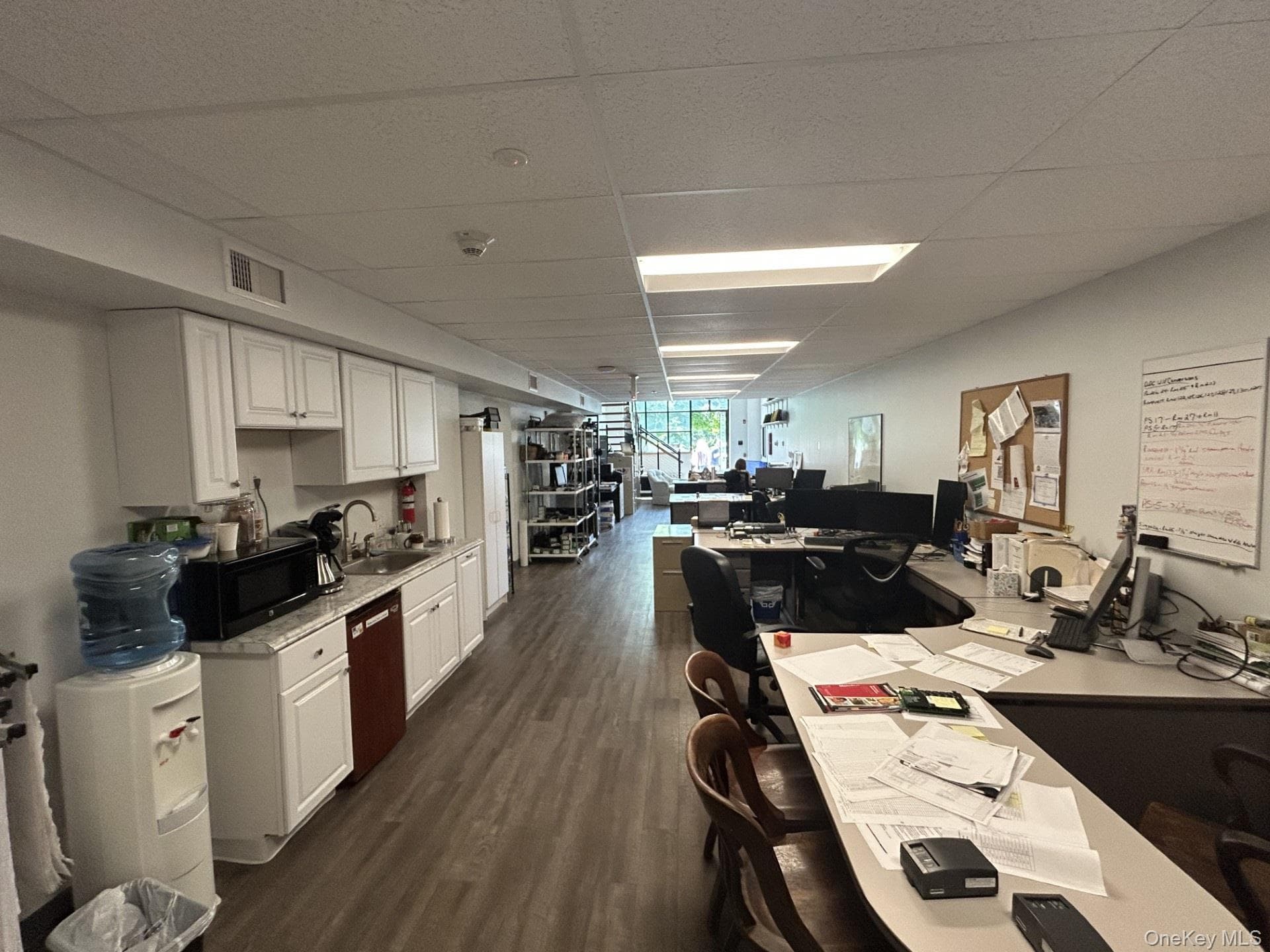 581 N State Road Unit: 6 thumbnail 12
