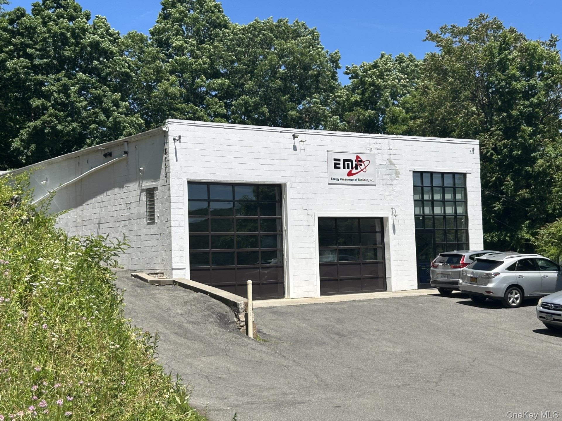 581 N State Road Unit: 6, Briarcliff Manor