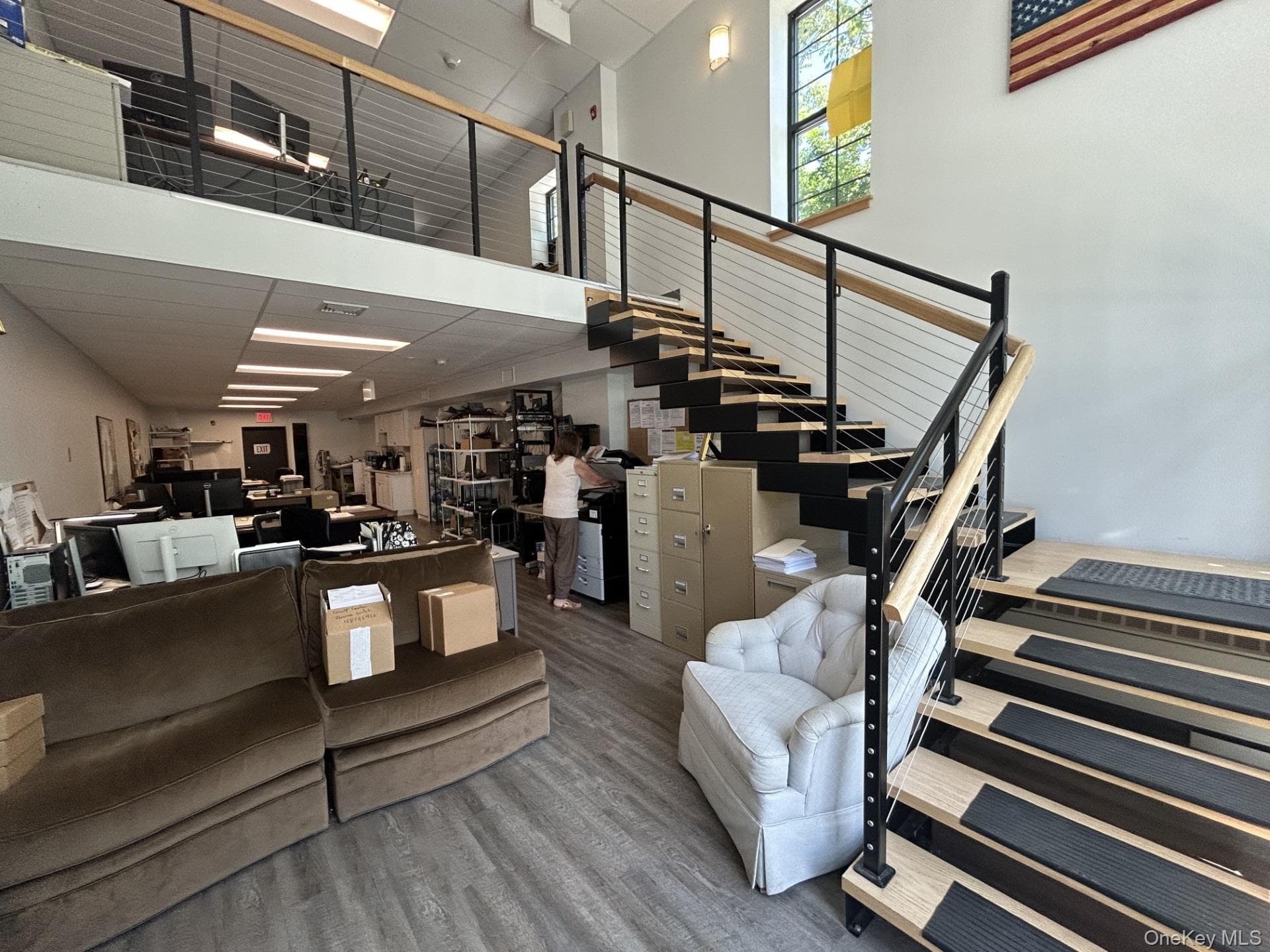 581 N State Road Unit: 6 thumbnail 8