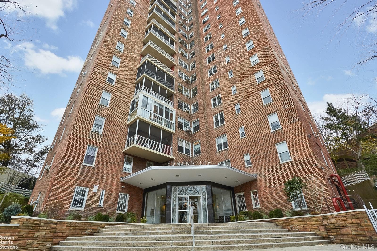 3135 Johnson Avenue Unit: 12C thumbnail 15