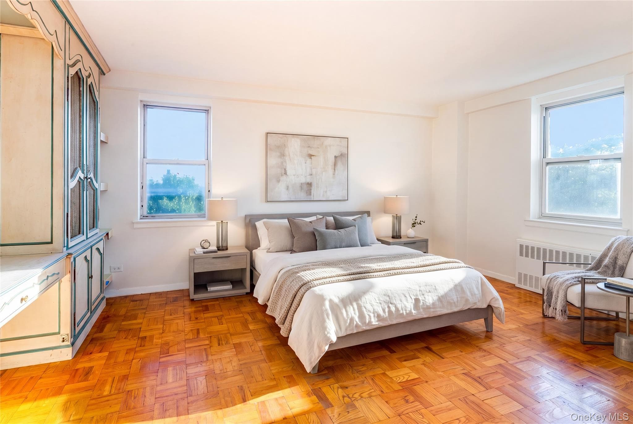 3135 Johnson Avenue Unit: 12C thumbnail 6