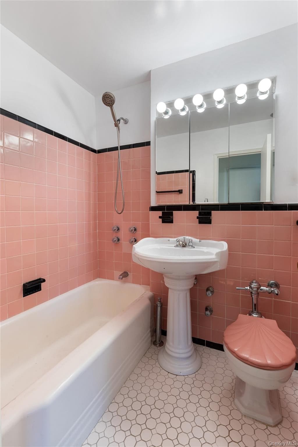 3135 Johnson Avenue Unit: 12C thumbnail 8