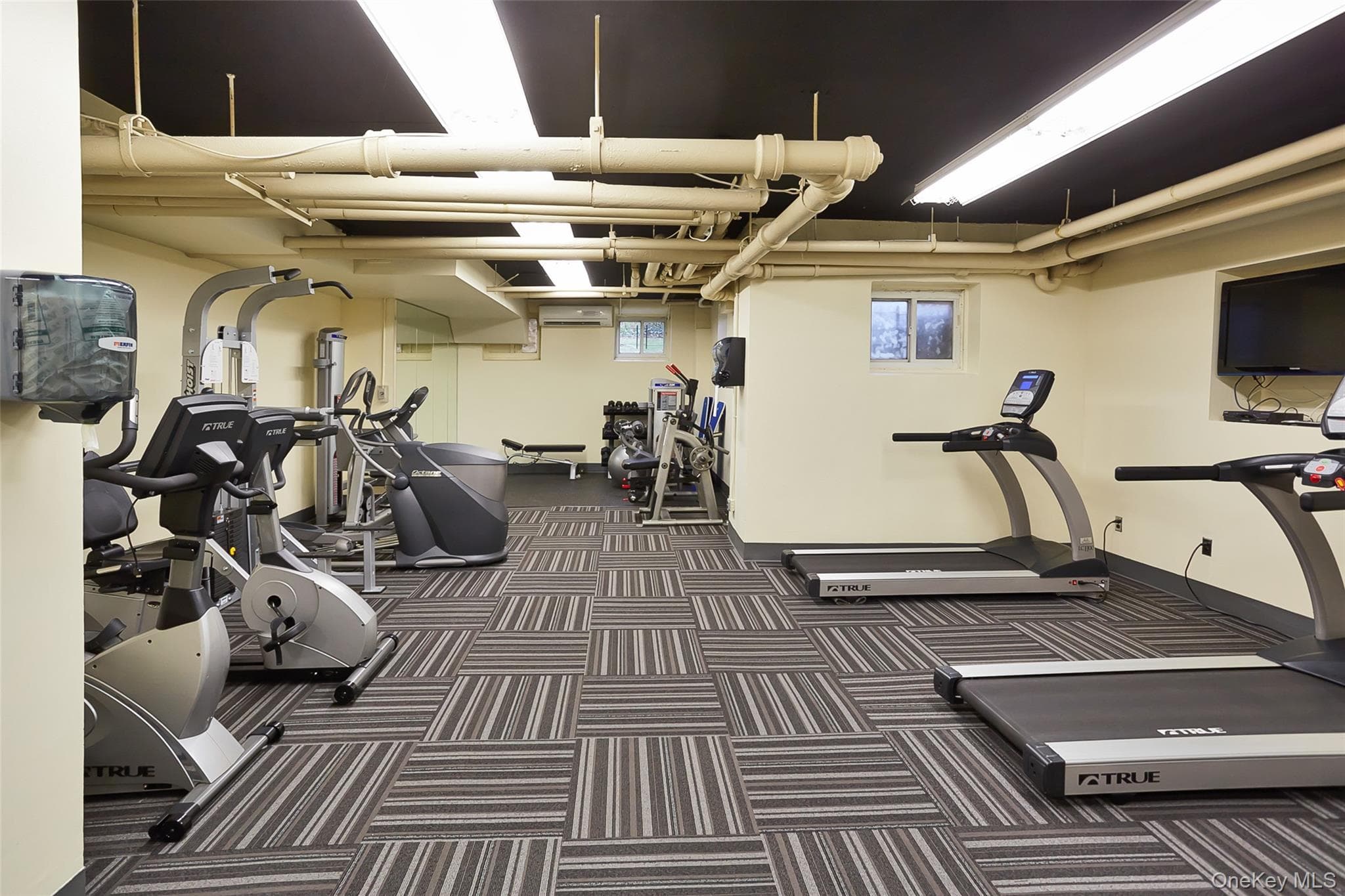 3135 Johnson Avenue Unit: 12C thumbnail 19