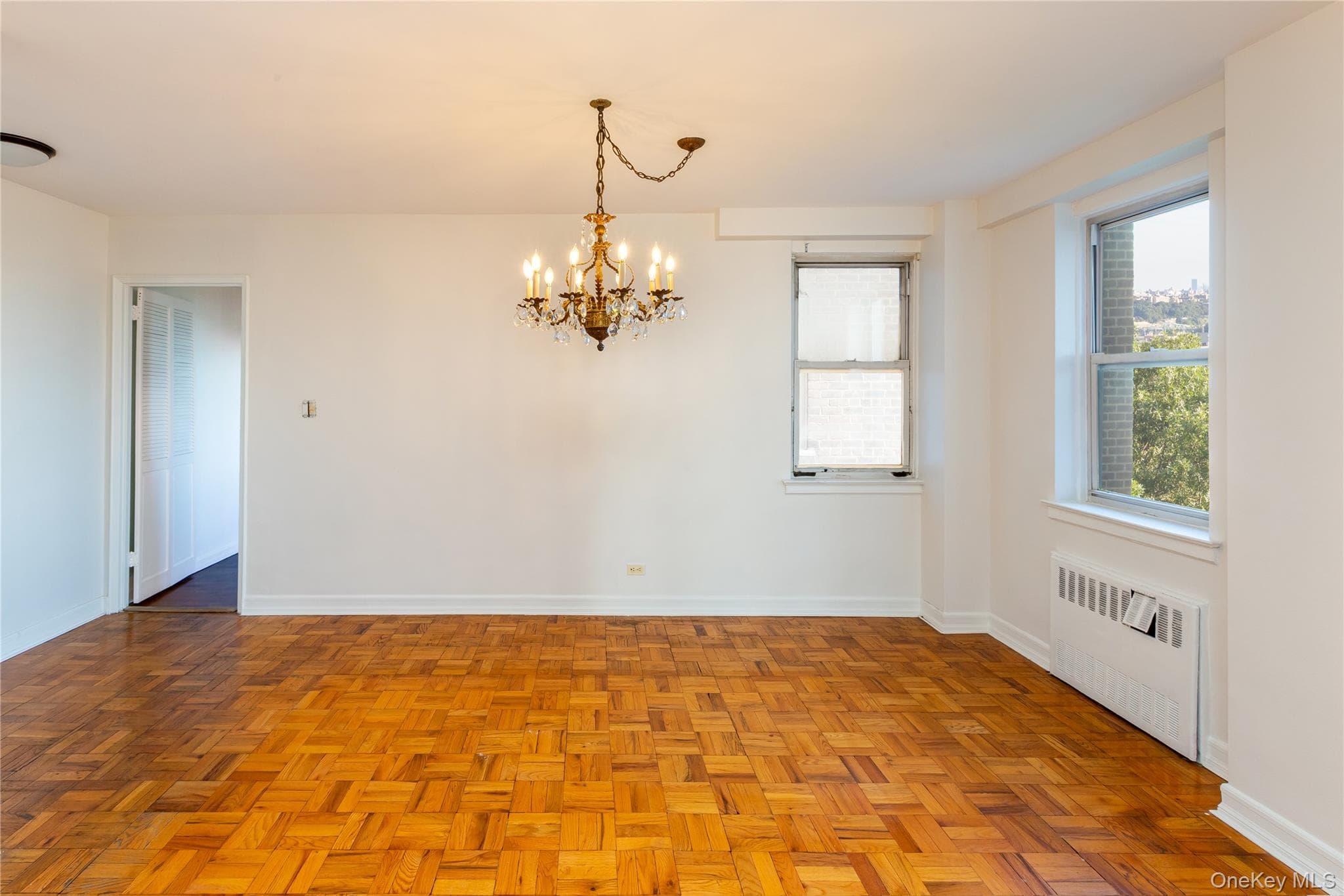 3135 Johnson Avenue Unit: 12C thumbnail 4