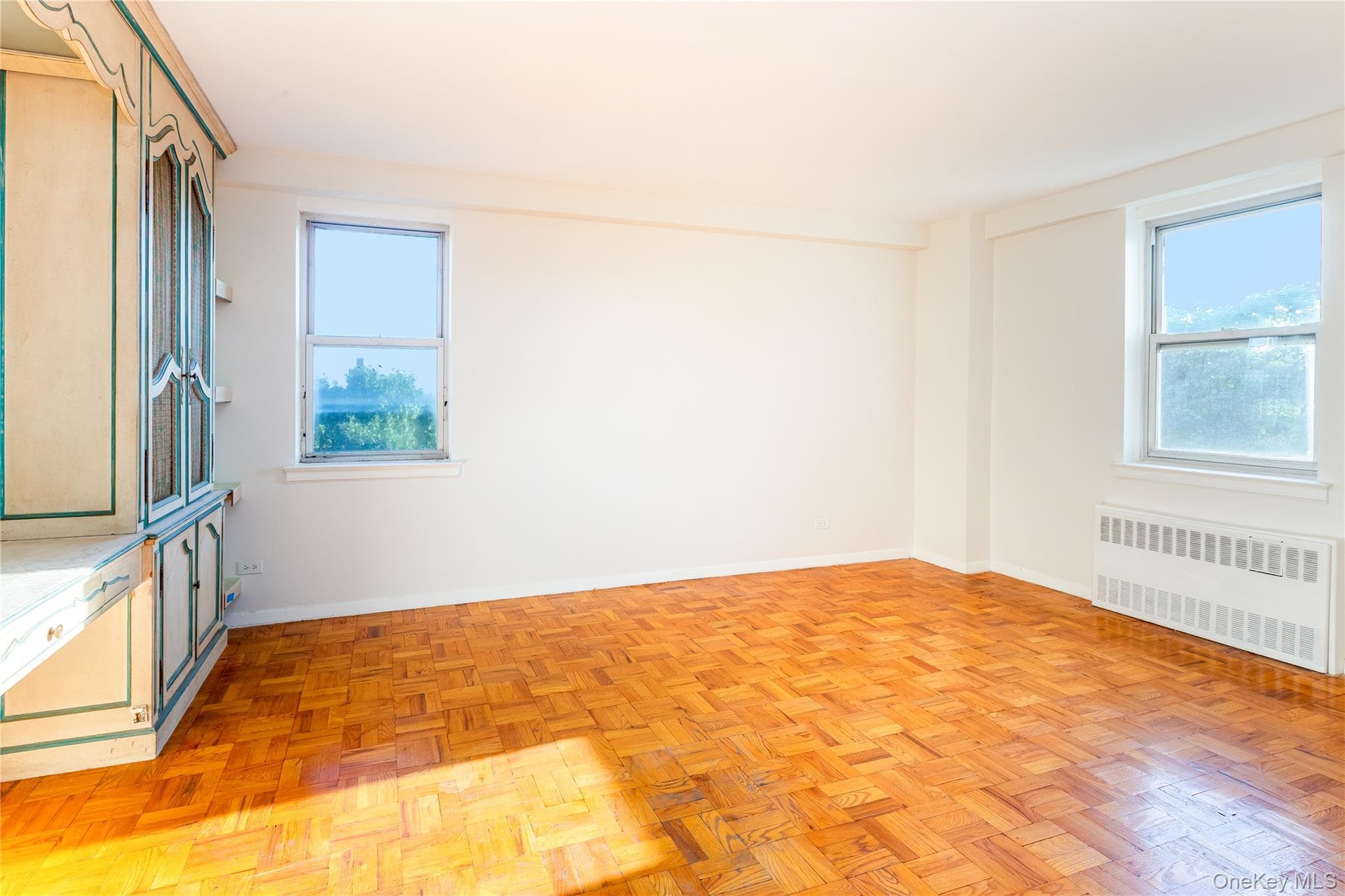 3135 Johnson Avenue Unit: 12C thumbnail 7