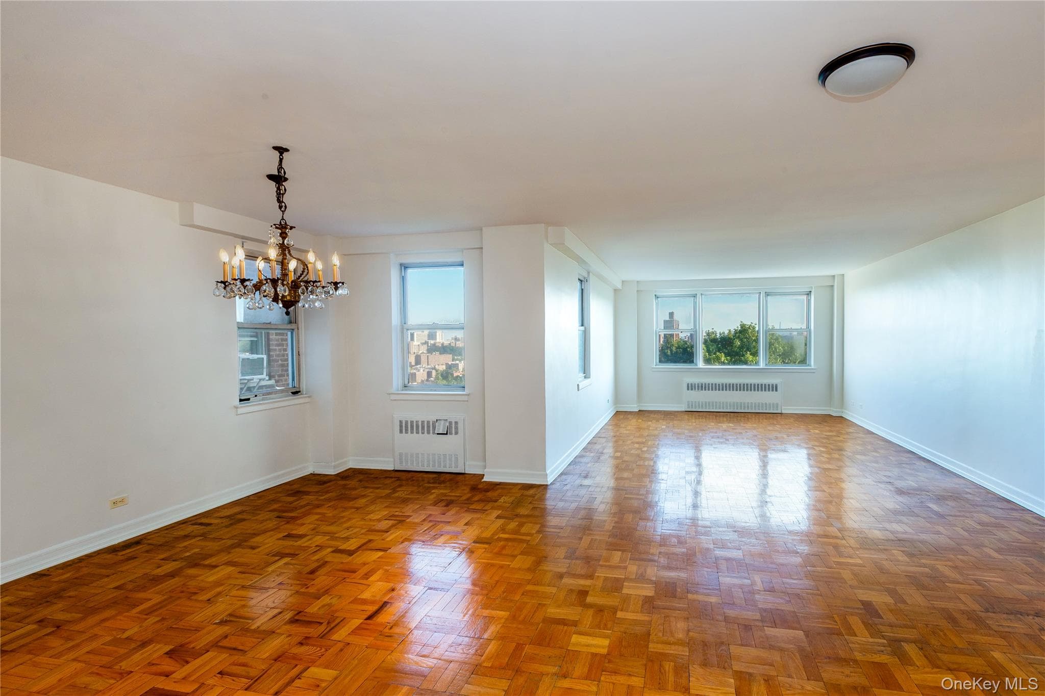 3135 Johnson Avenue Unit: 12C thumbnail 5