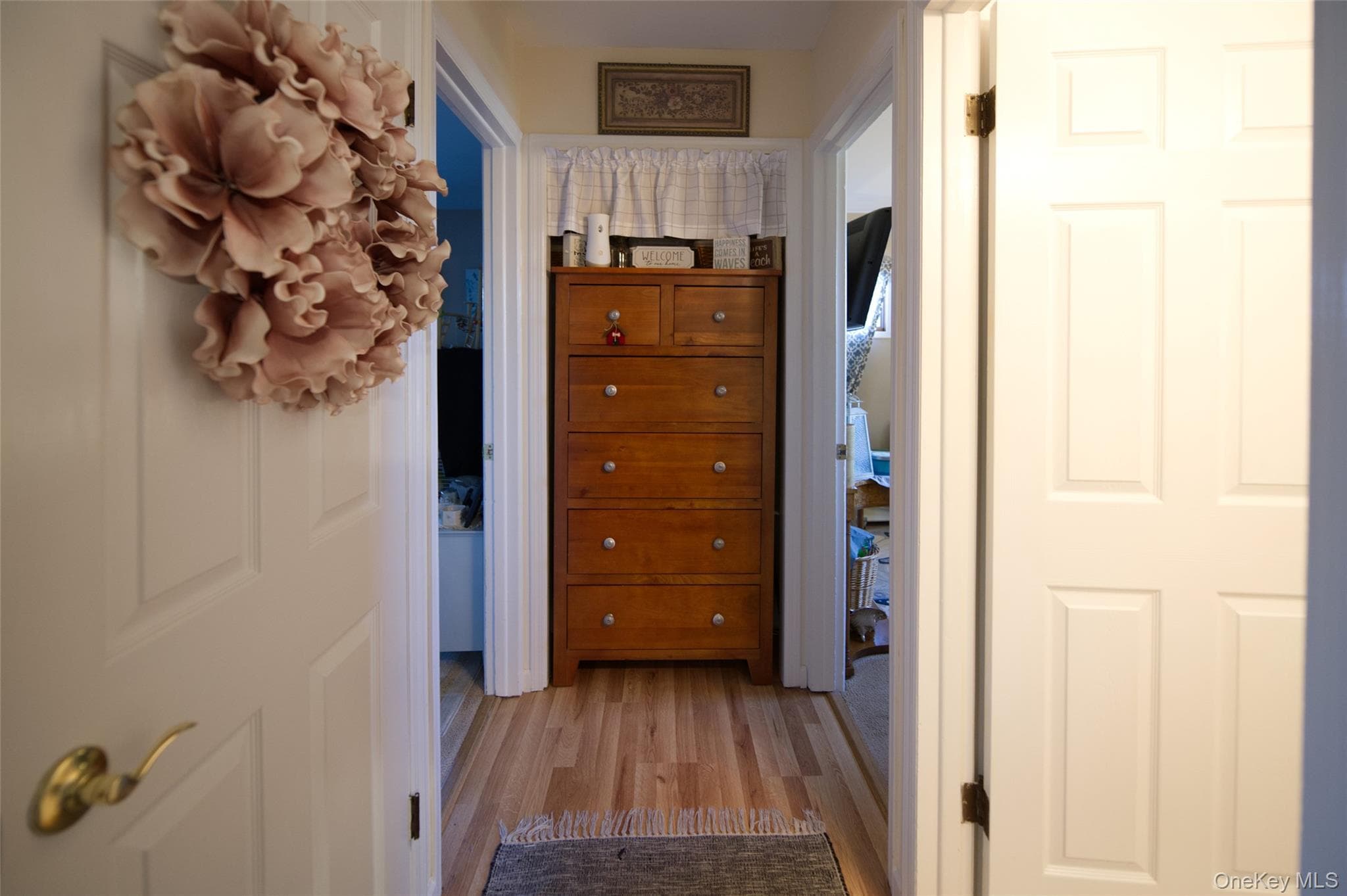 245 Sprucewood Drive thumbnail 14
