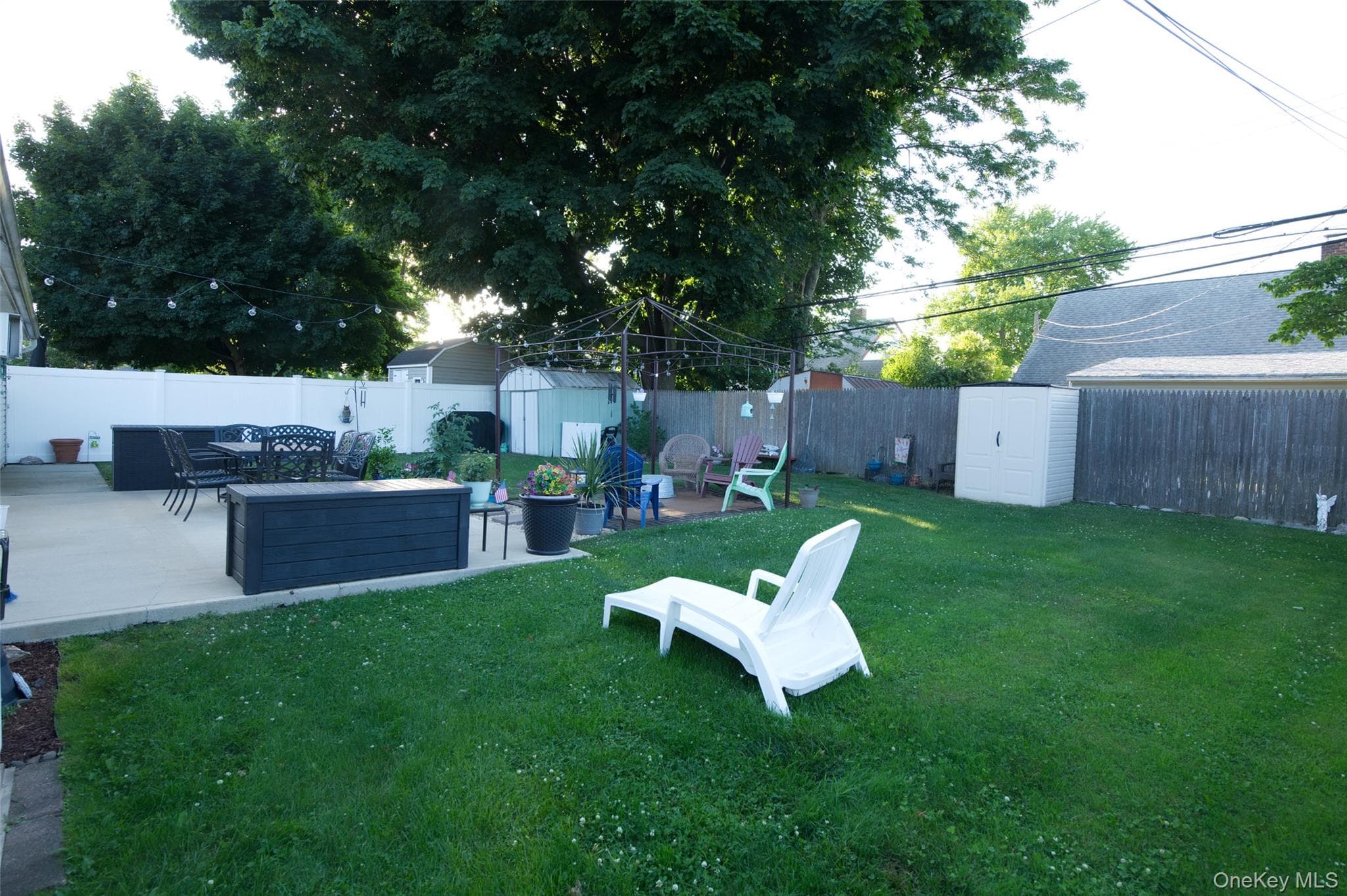 245 Sprucewood Drive thumbnail 26