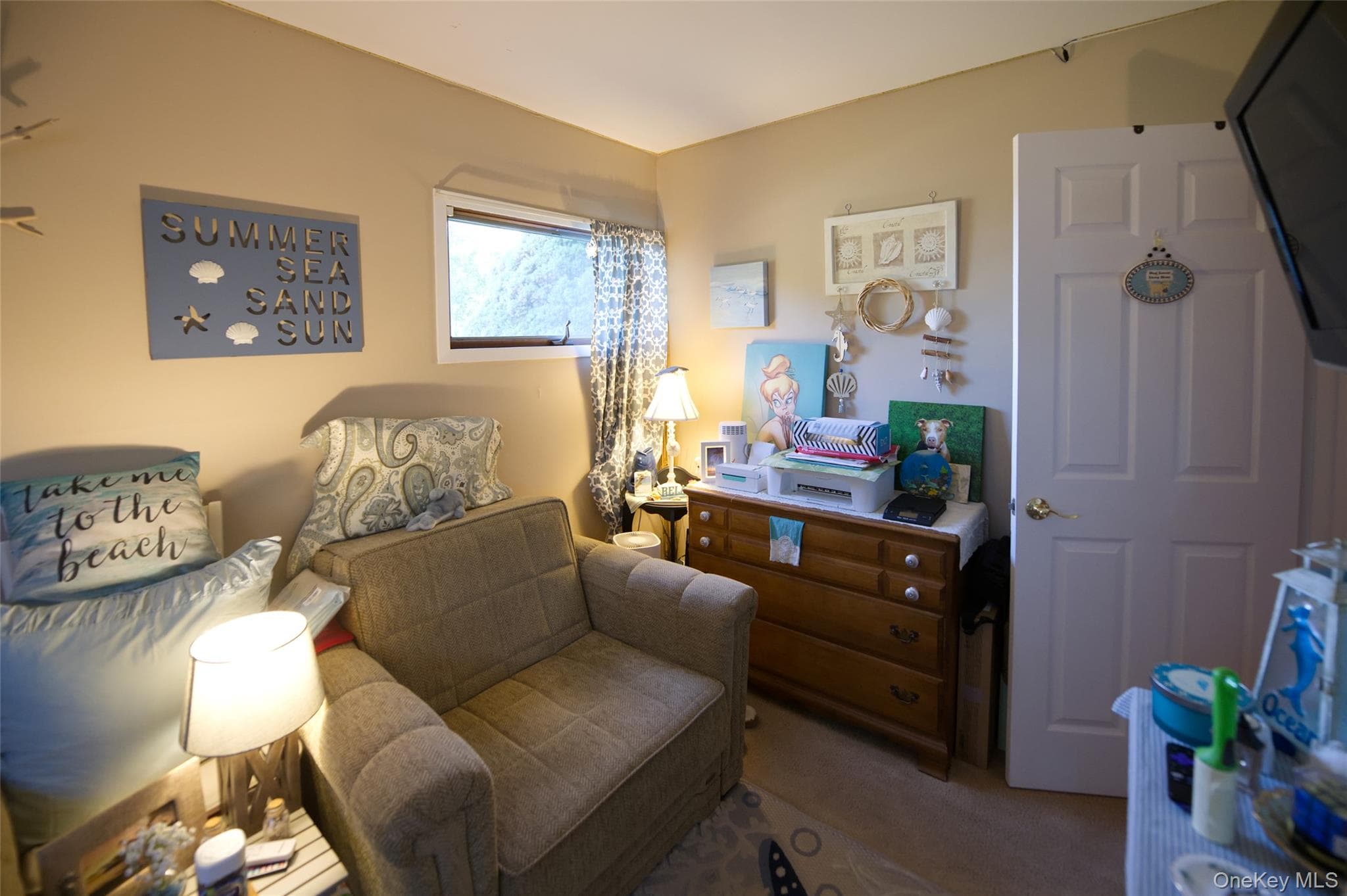 245 Sprucewood Drive thumbnail 12