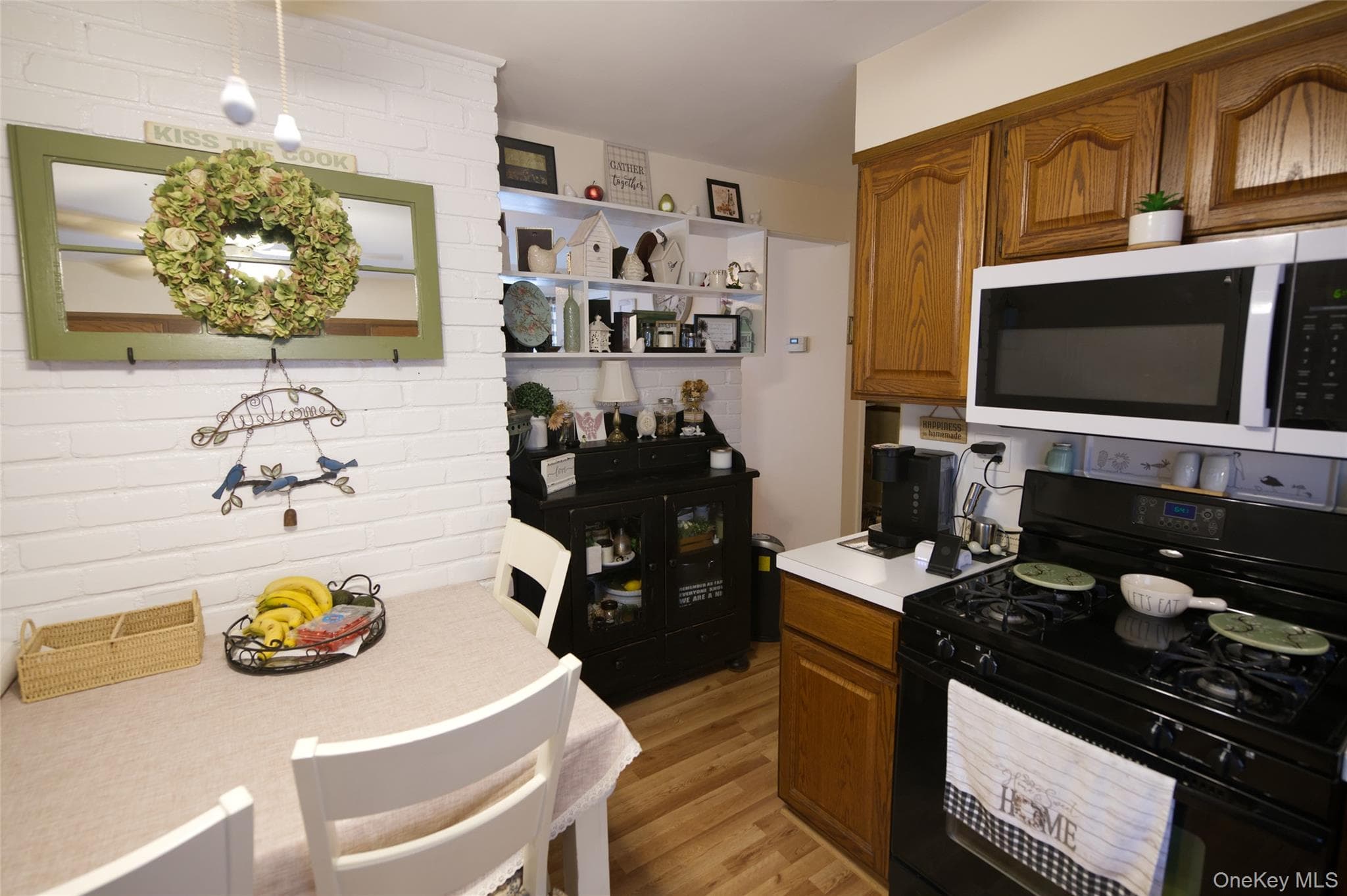 245 Sprucewood Drive thumbnail 6