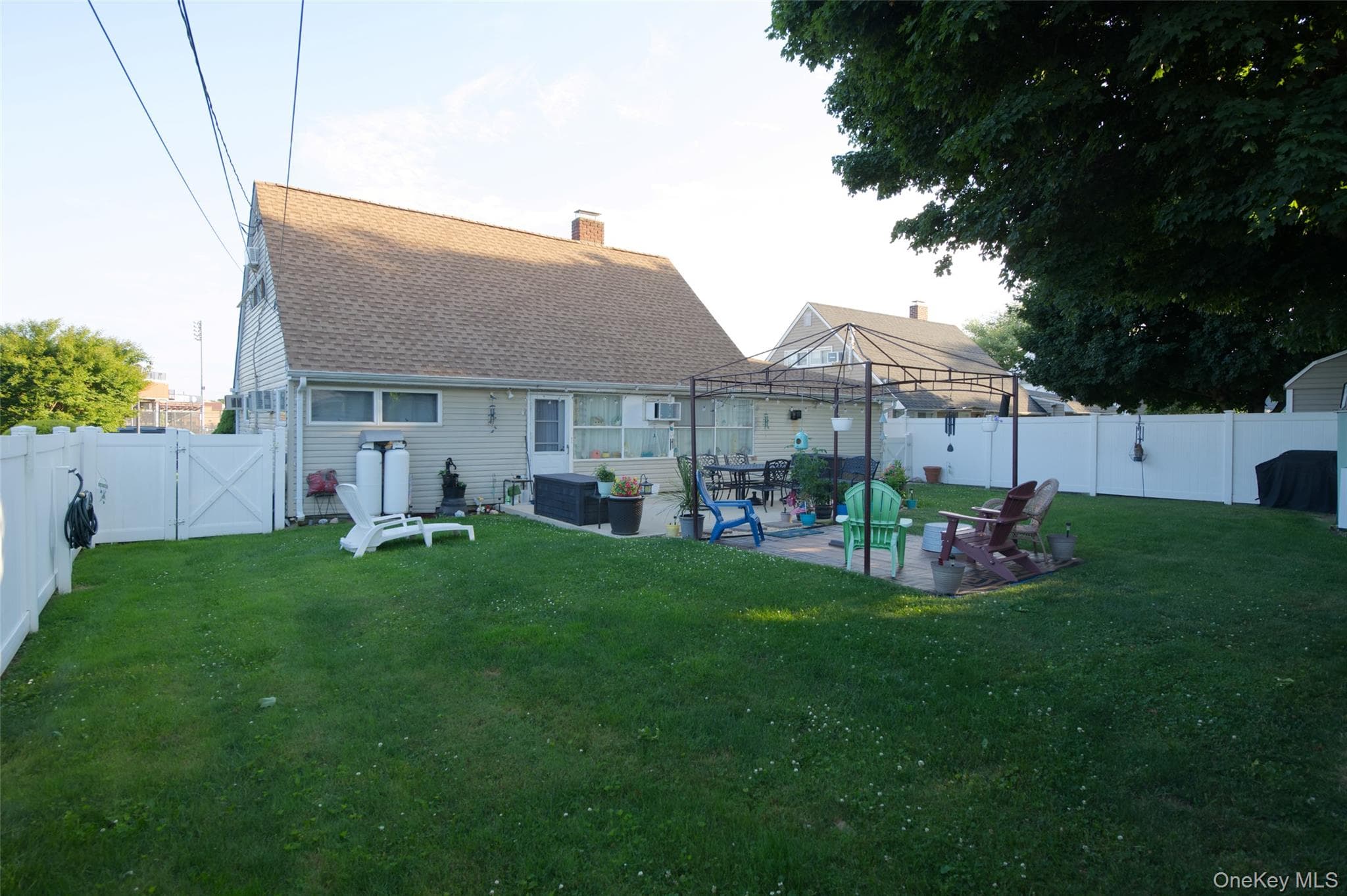 245 Sprucewood Drive thumbnail 24