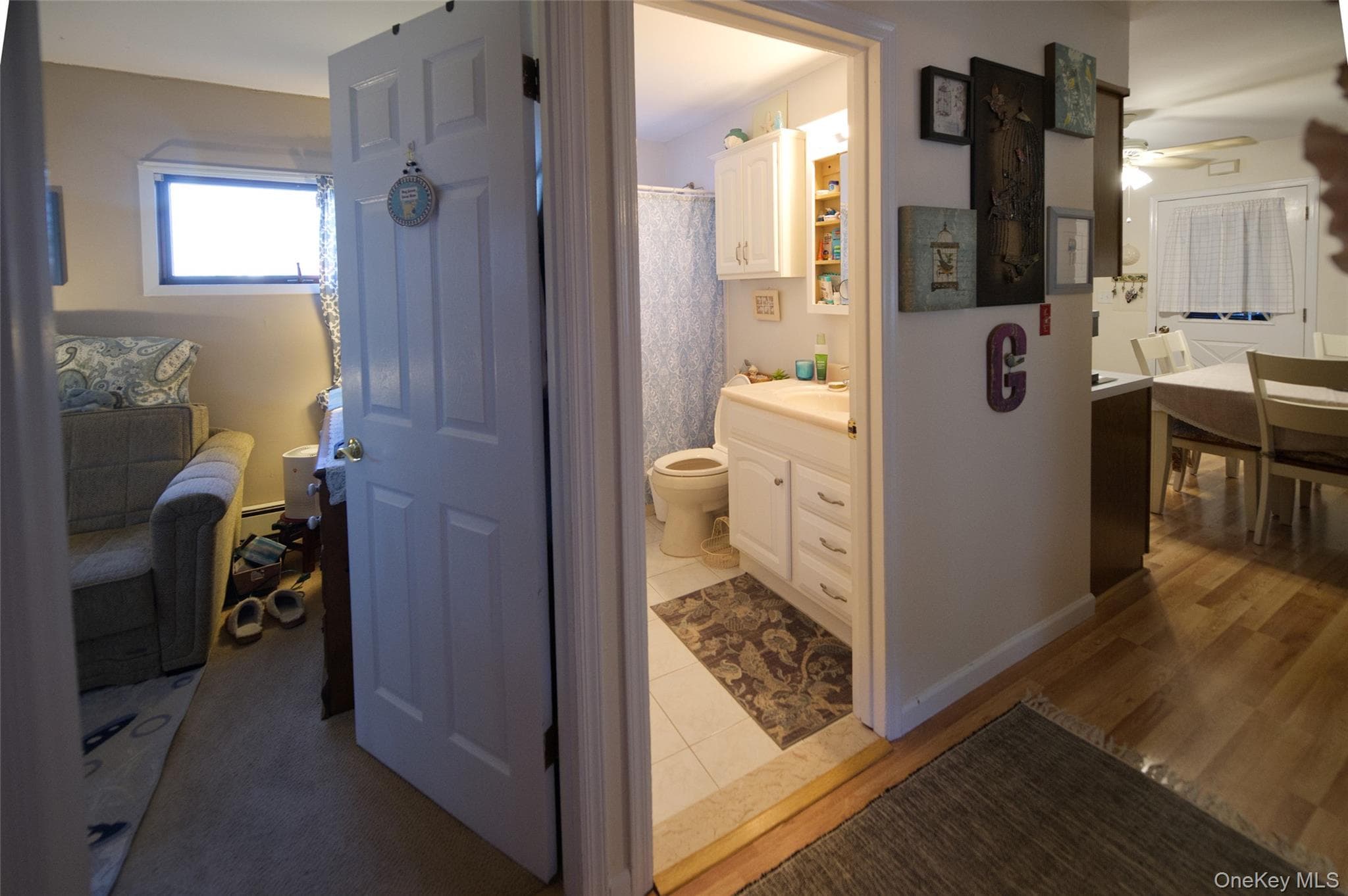 245 Sprucewood Drive thumbnail 17