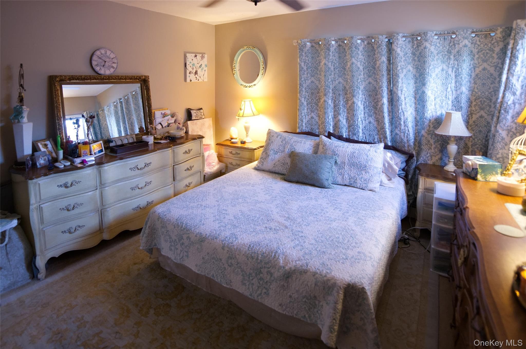 245 Sprucewood Drive thumbnail 15