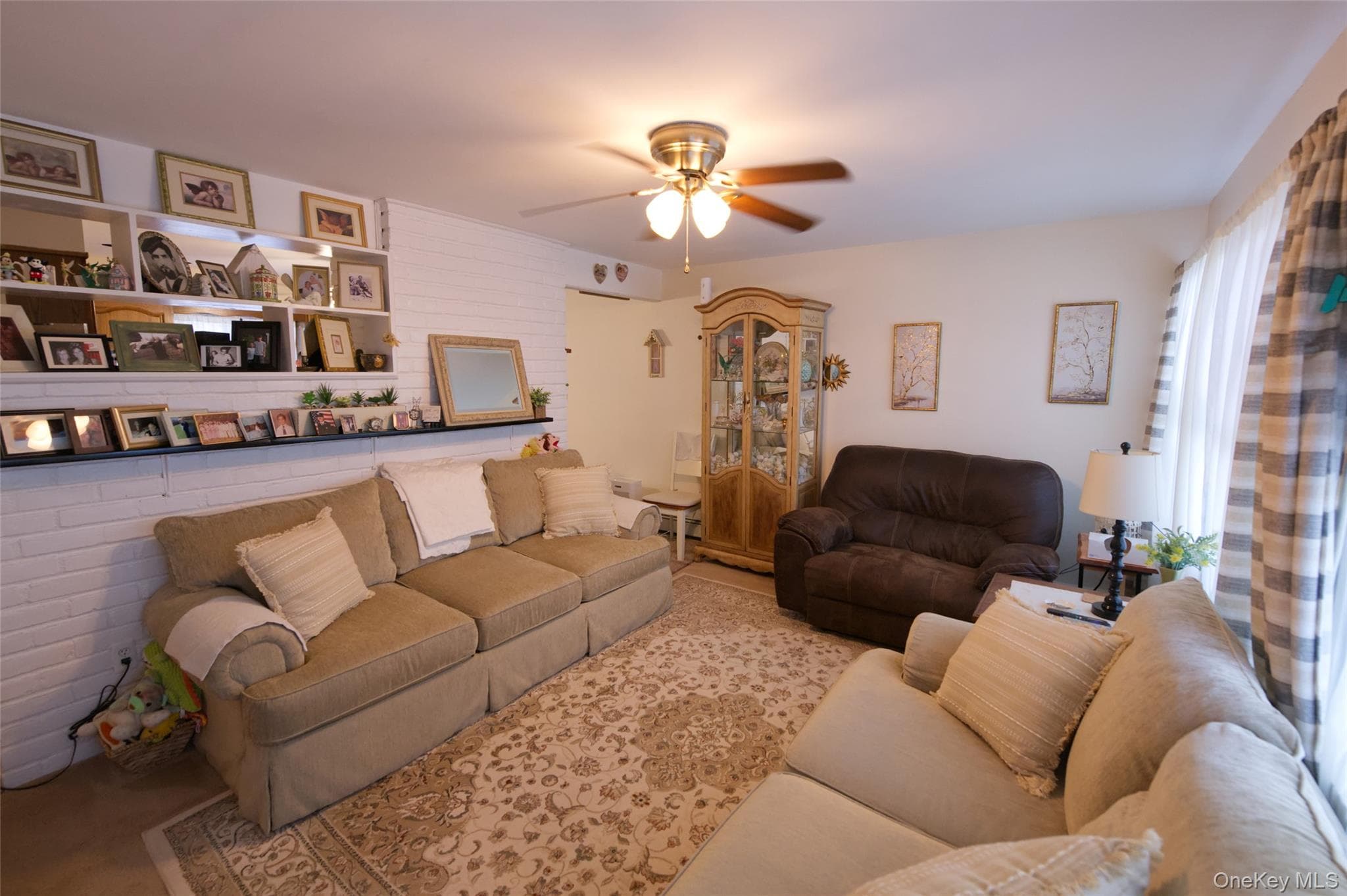 245 Sprucewood Drive thumbnail 10