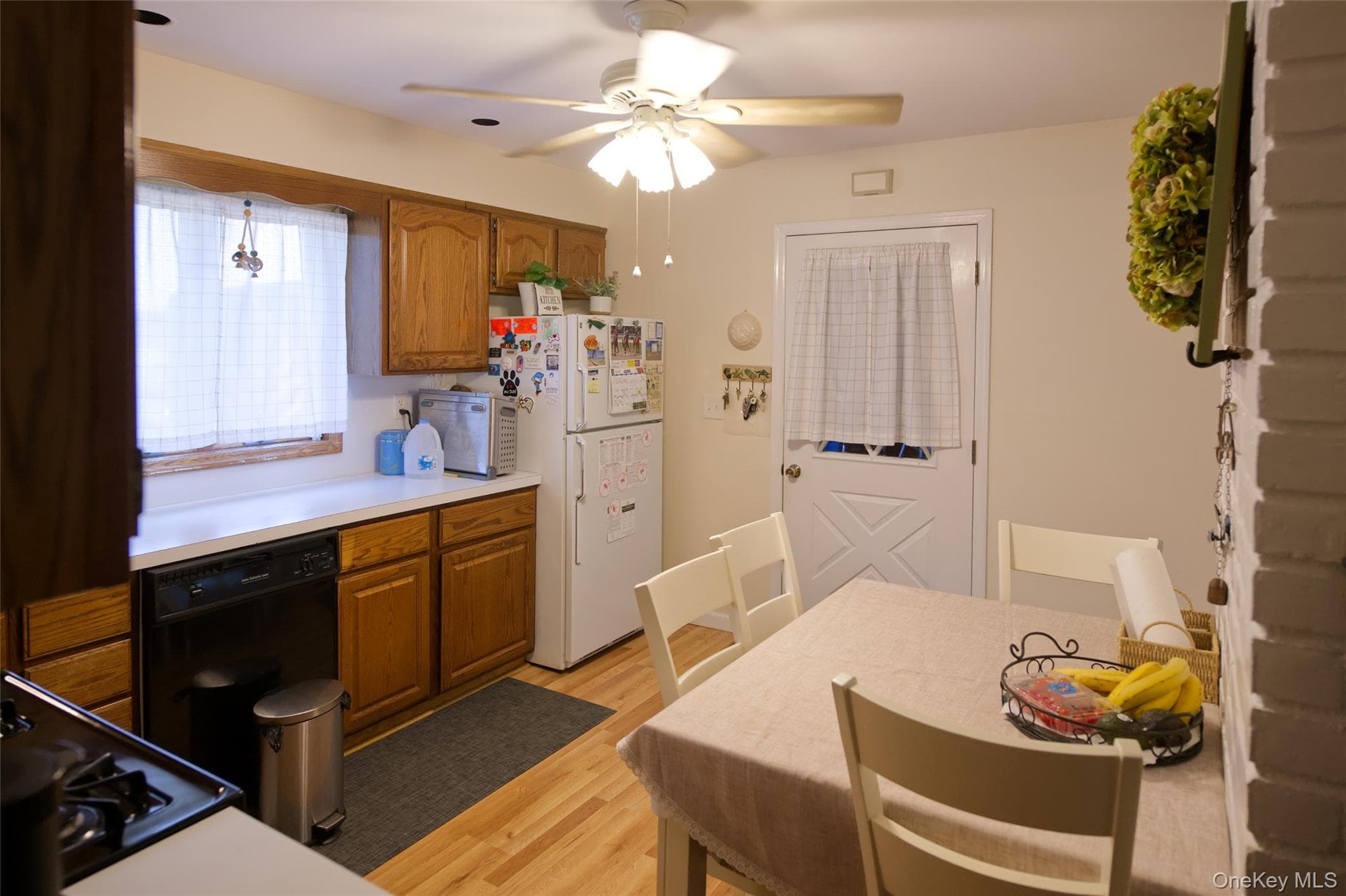 245 Sprucewood Drive thumbnail 8