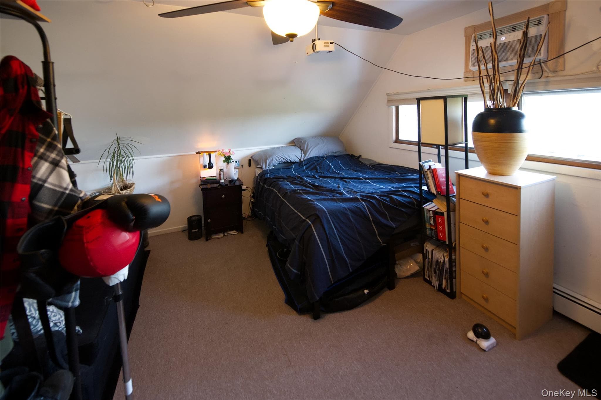 245 Sprucewood Drive thumbnail 19