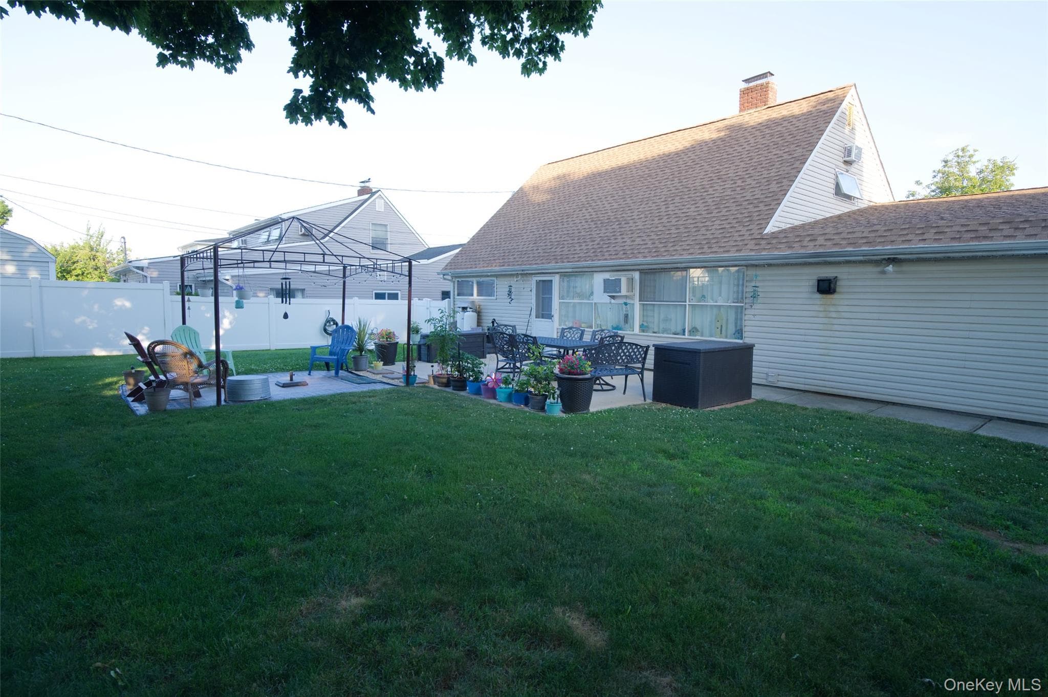245 Sprucewood Drive thumbnail 23