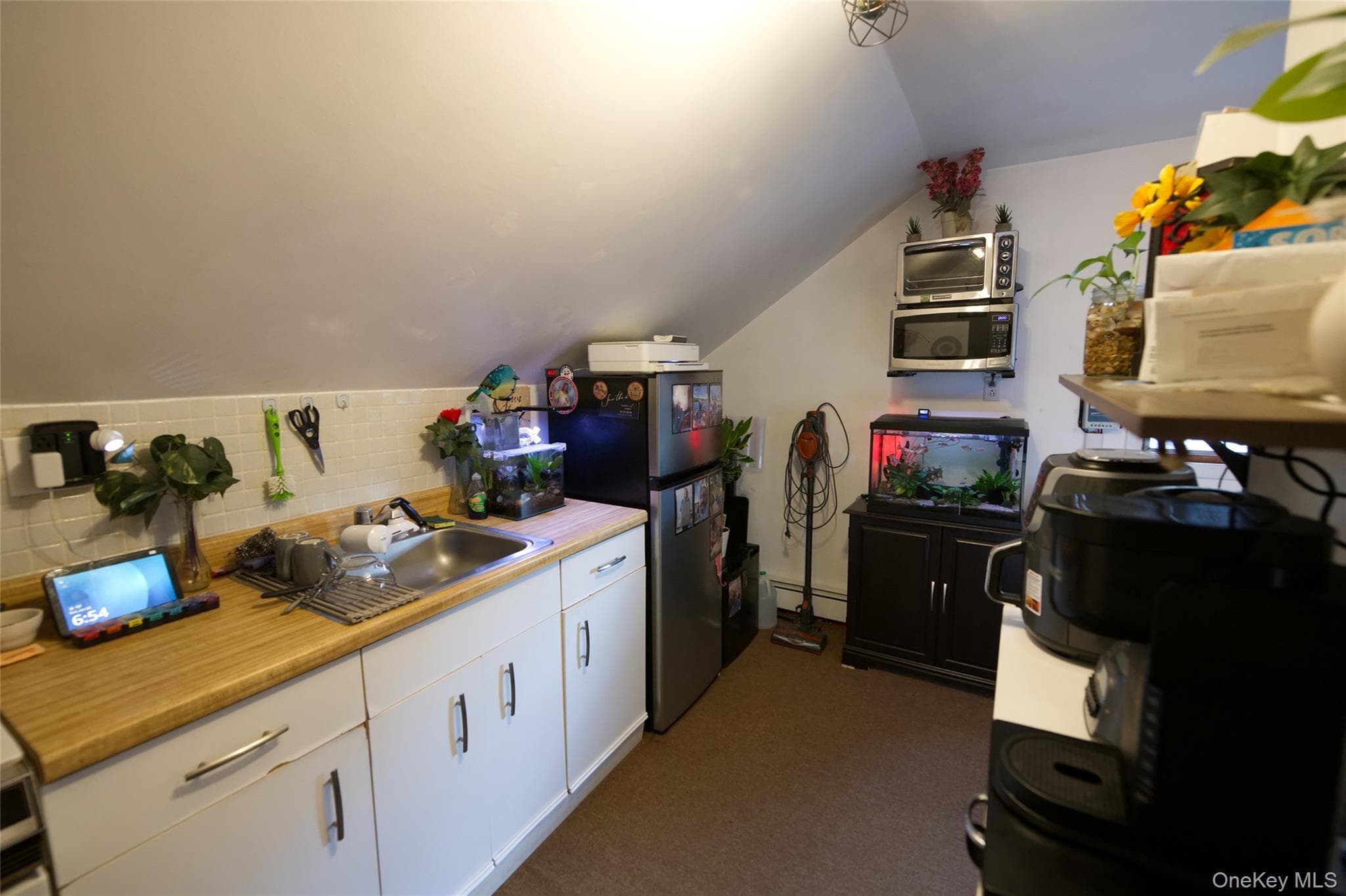 245 Sprucewood Drive thumbnail 21