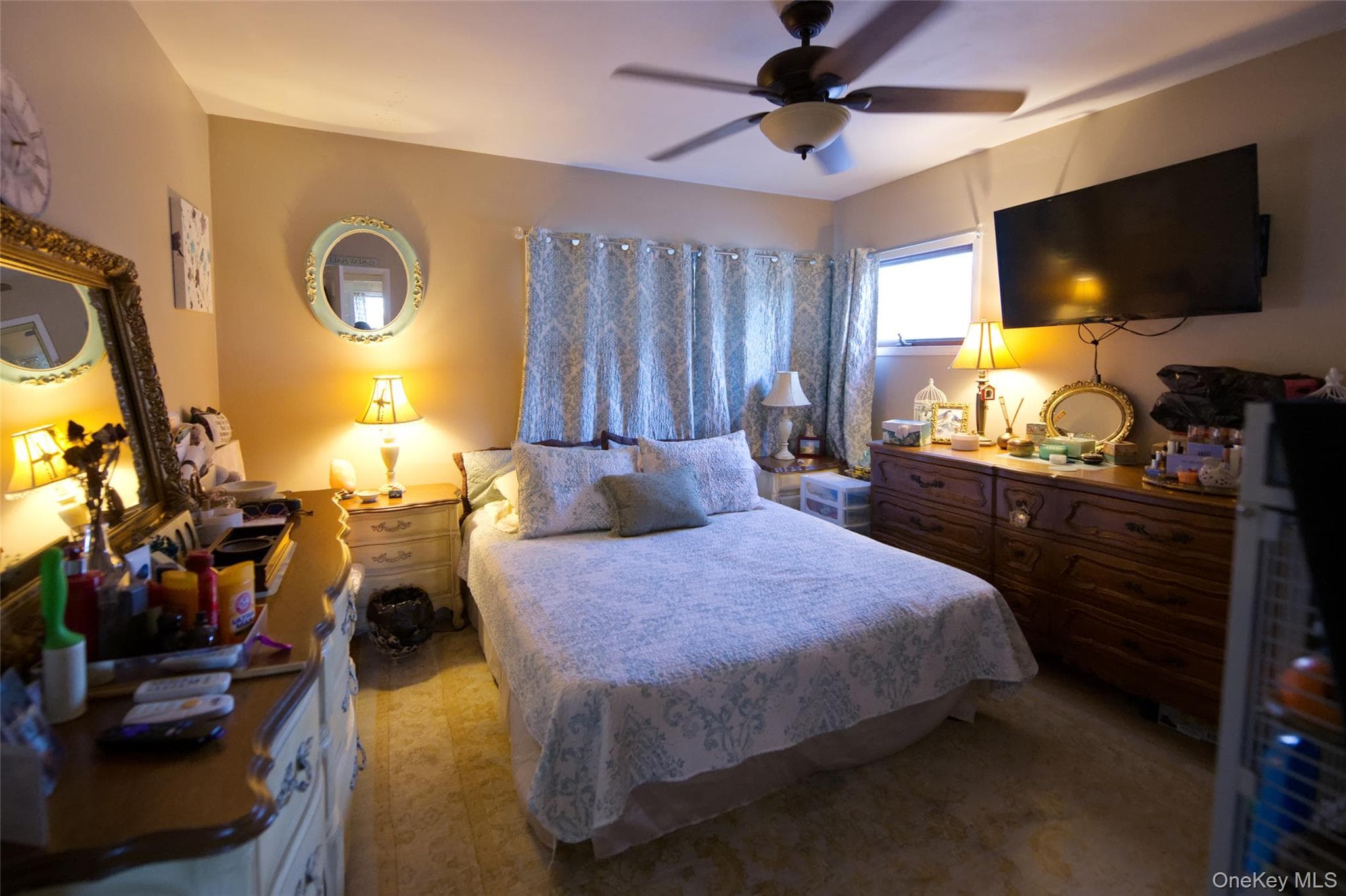 245 Sprucewood Drive thumbnail 16