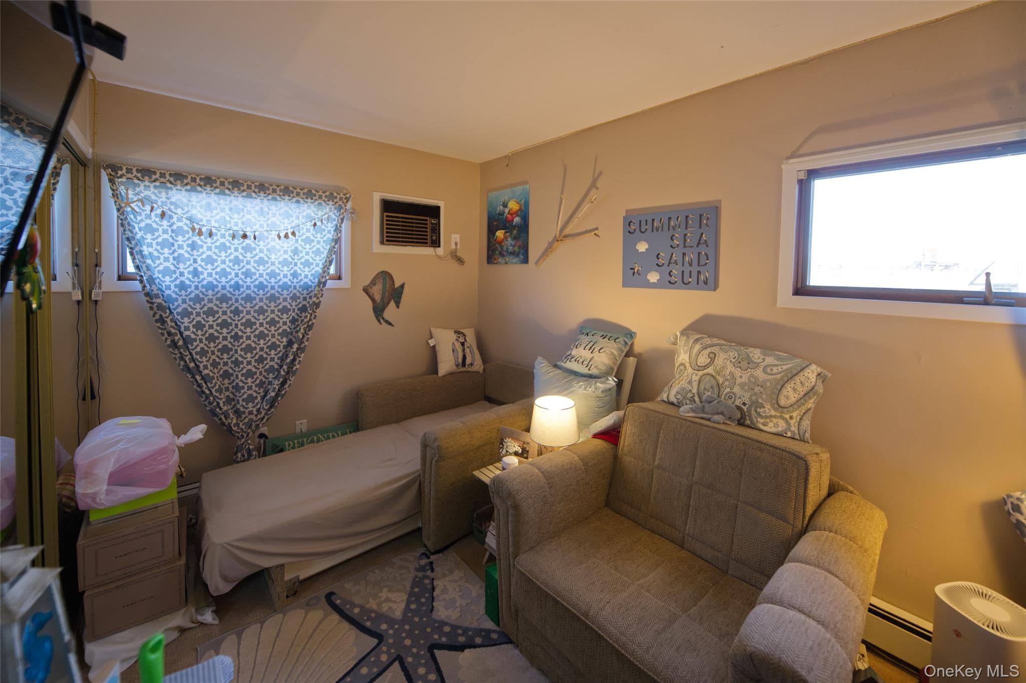 245 Sprucewood Drive thumbnail 13