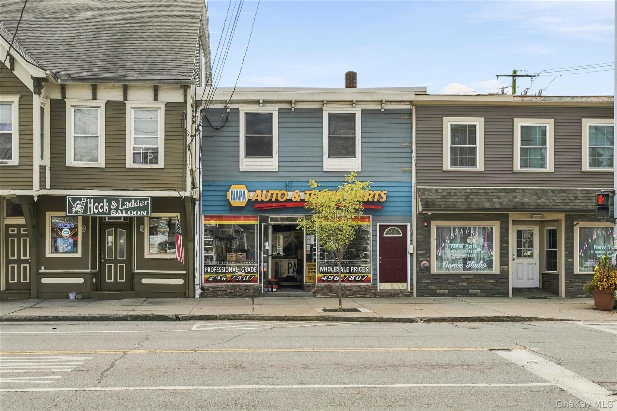 3 E Main Street thumbnail 20