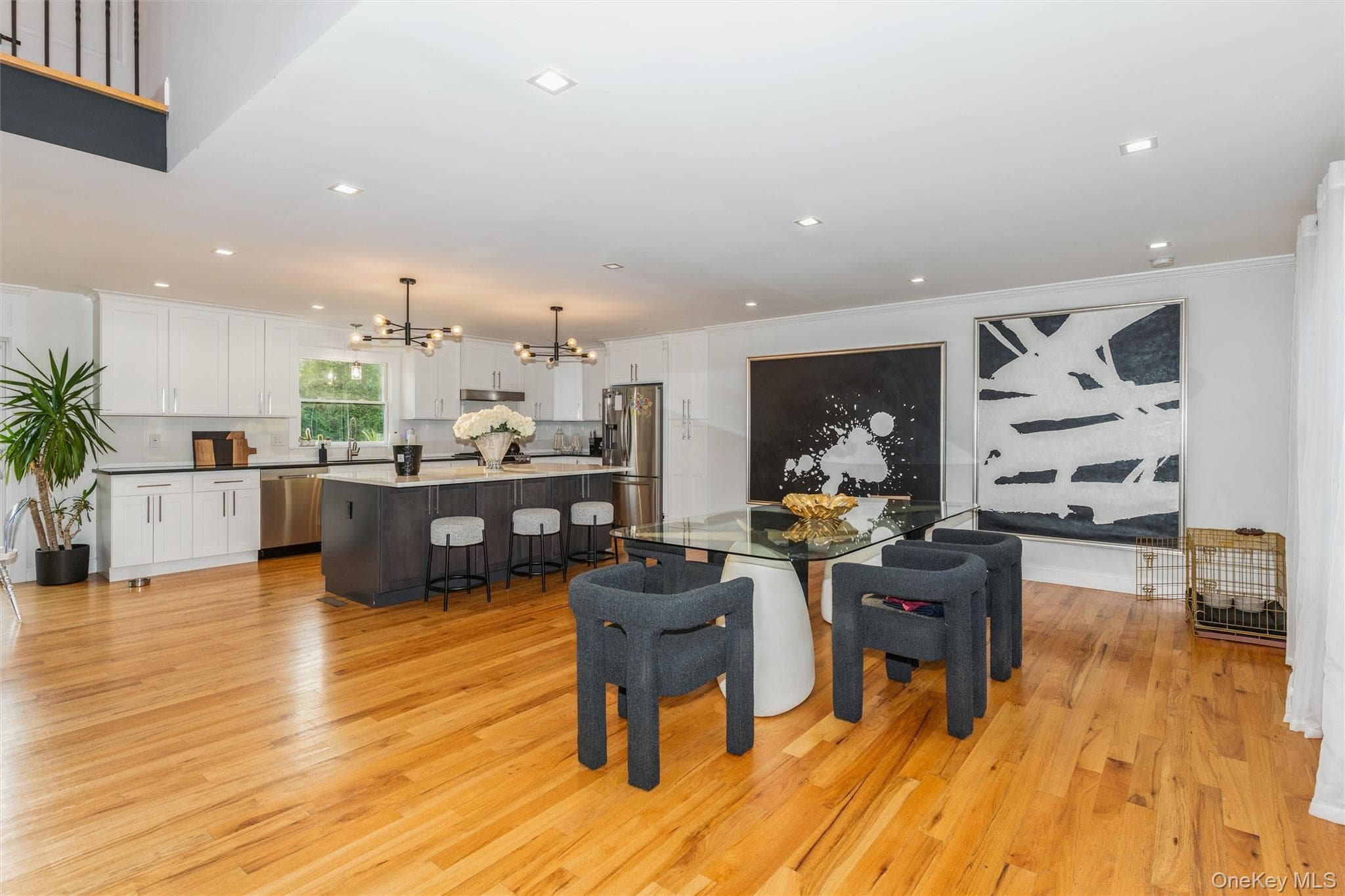 1402 Merrick Avenue thumbnail 7