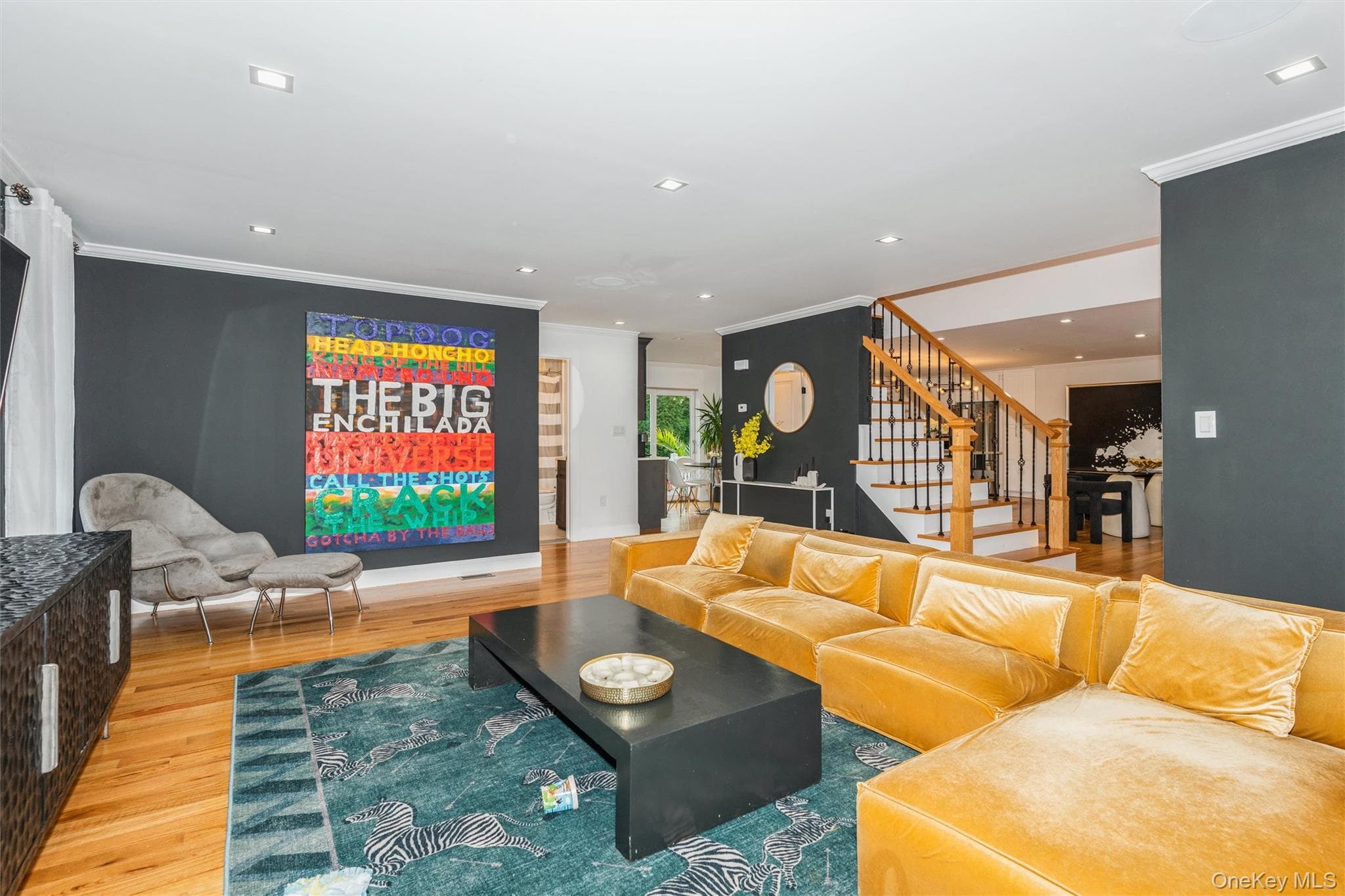 1402 Merrick Avenue thumbnail 4