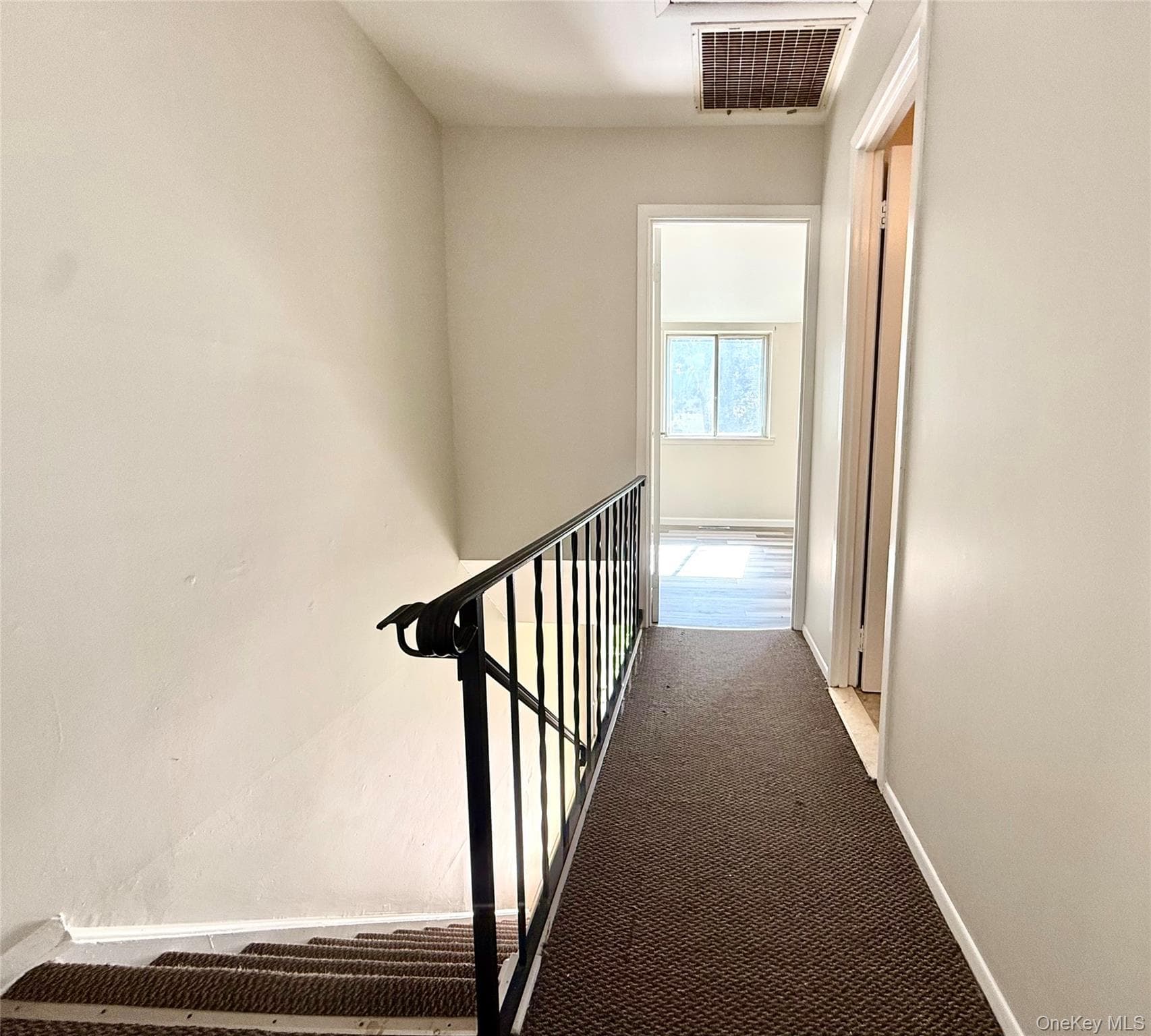 136 Hill Crescent thumbnail 10