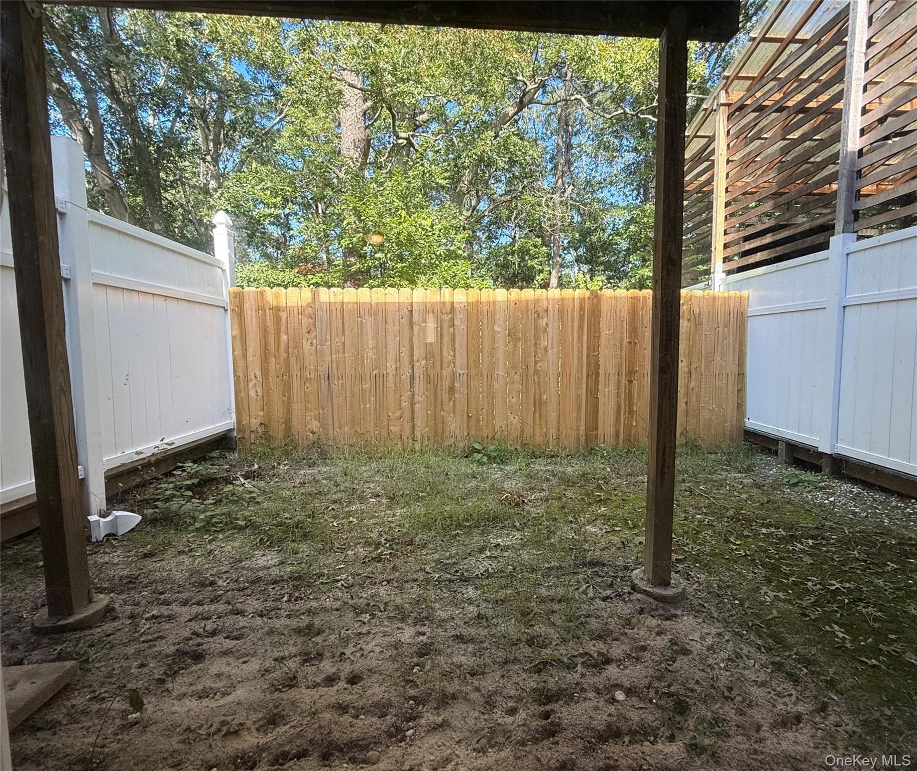 136 Hill Crescent thumbnail 8