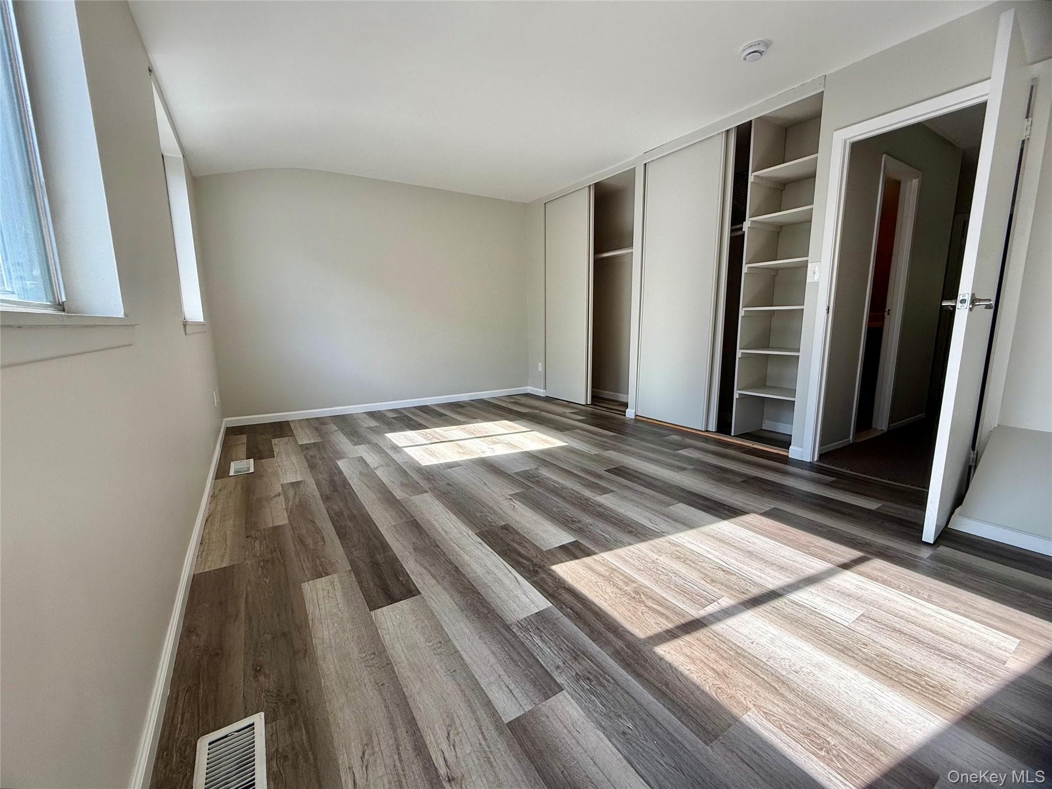 136 Hill Crescent thumbnail 13