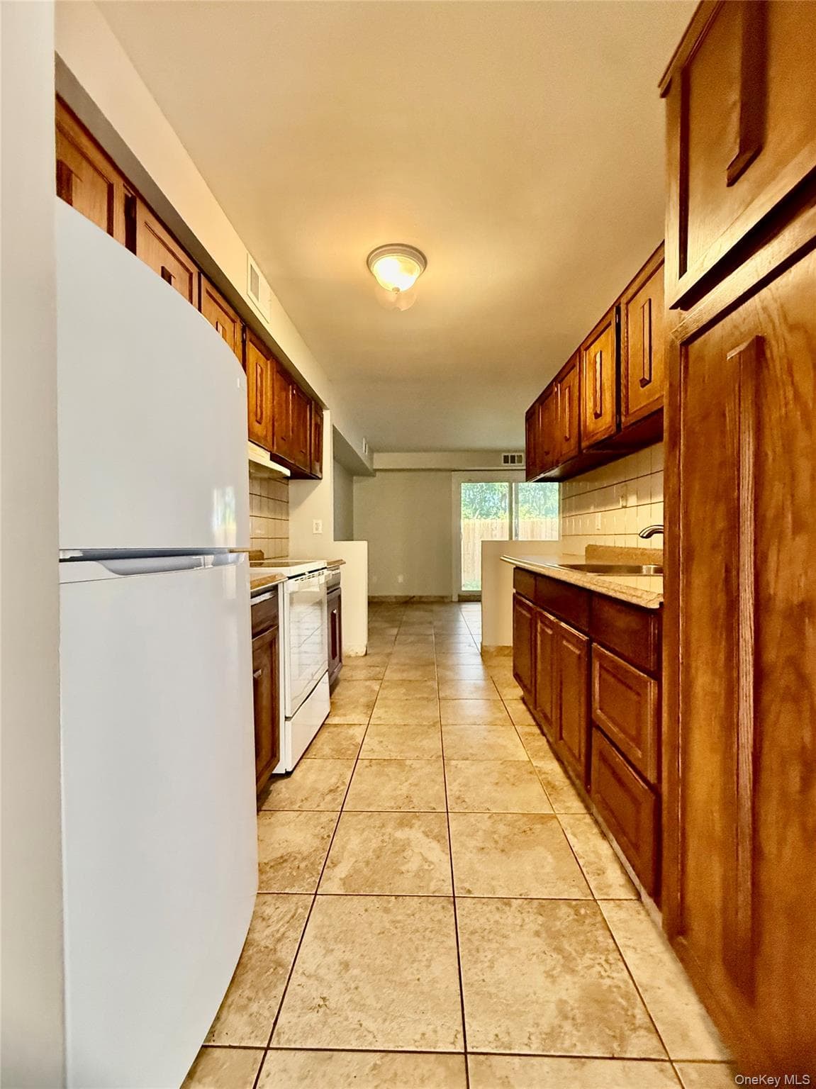 136 Hill Crescent thumbnail 7