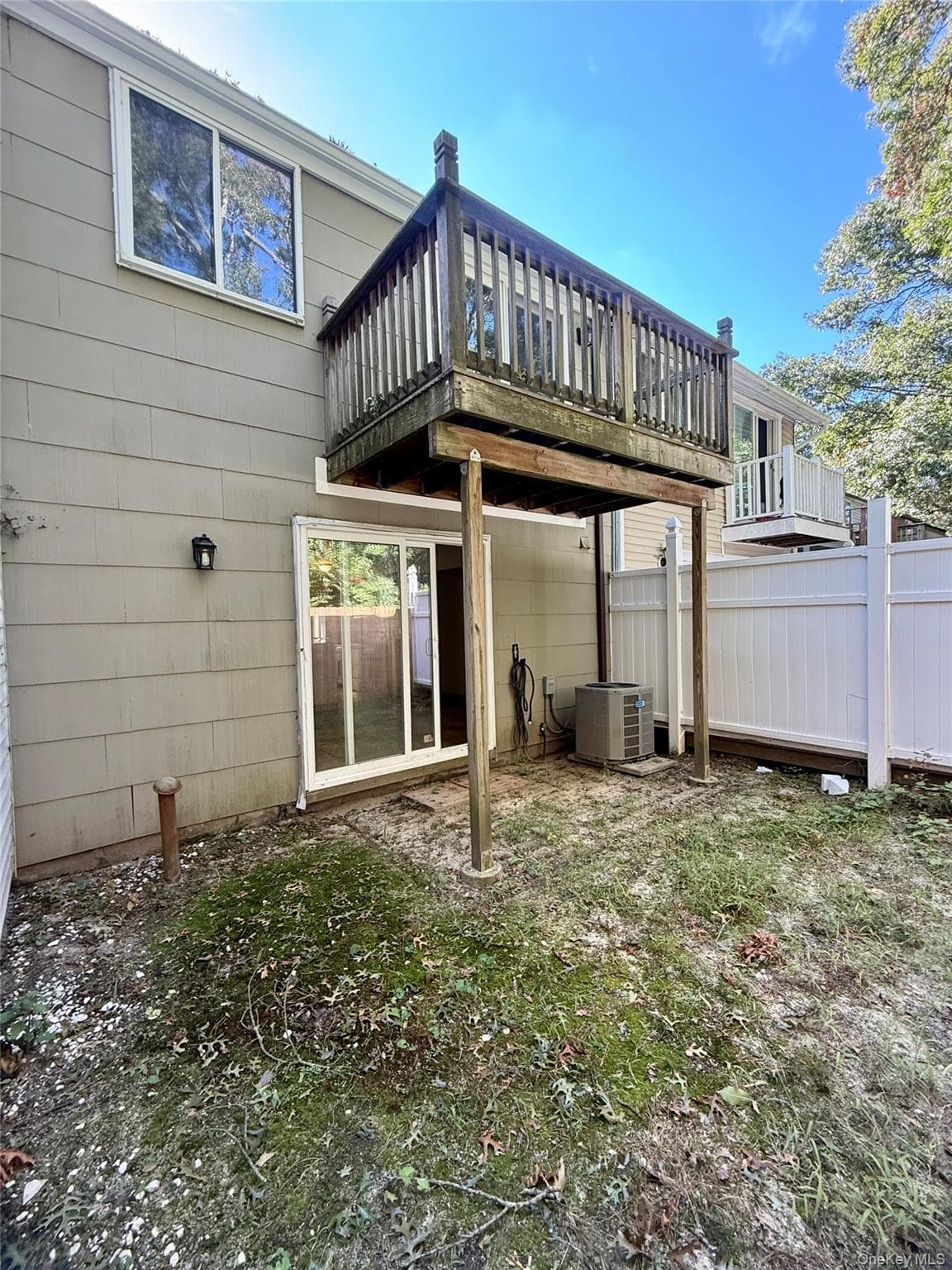 136 Hill Crescent thumbnail 9