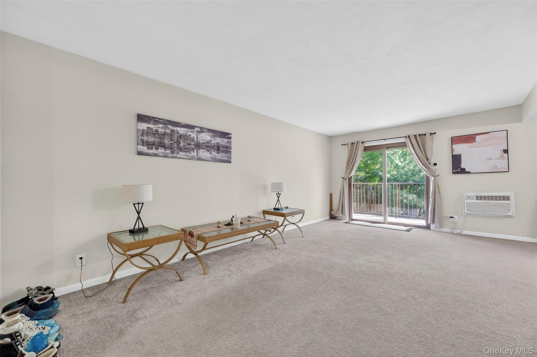 10 Oakwood Terrace Unit: 65 thumbnail 5
