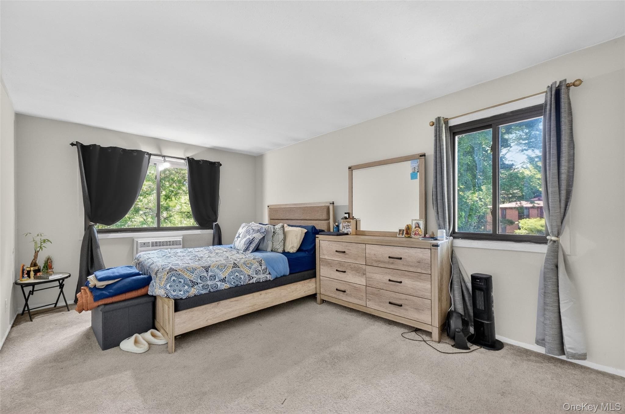 10 Oakwood Terrace Unit: 65 thumbnail 11