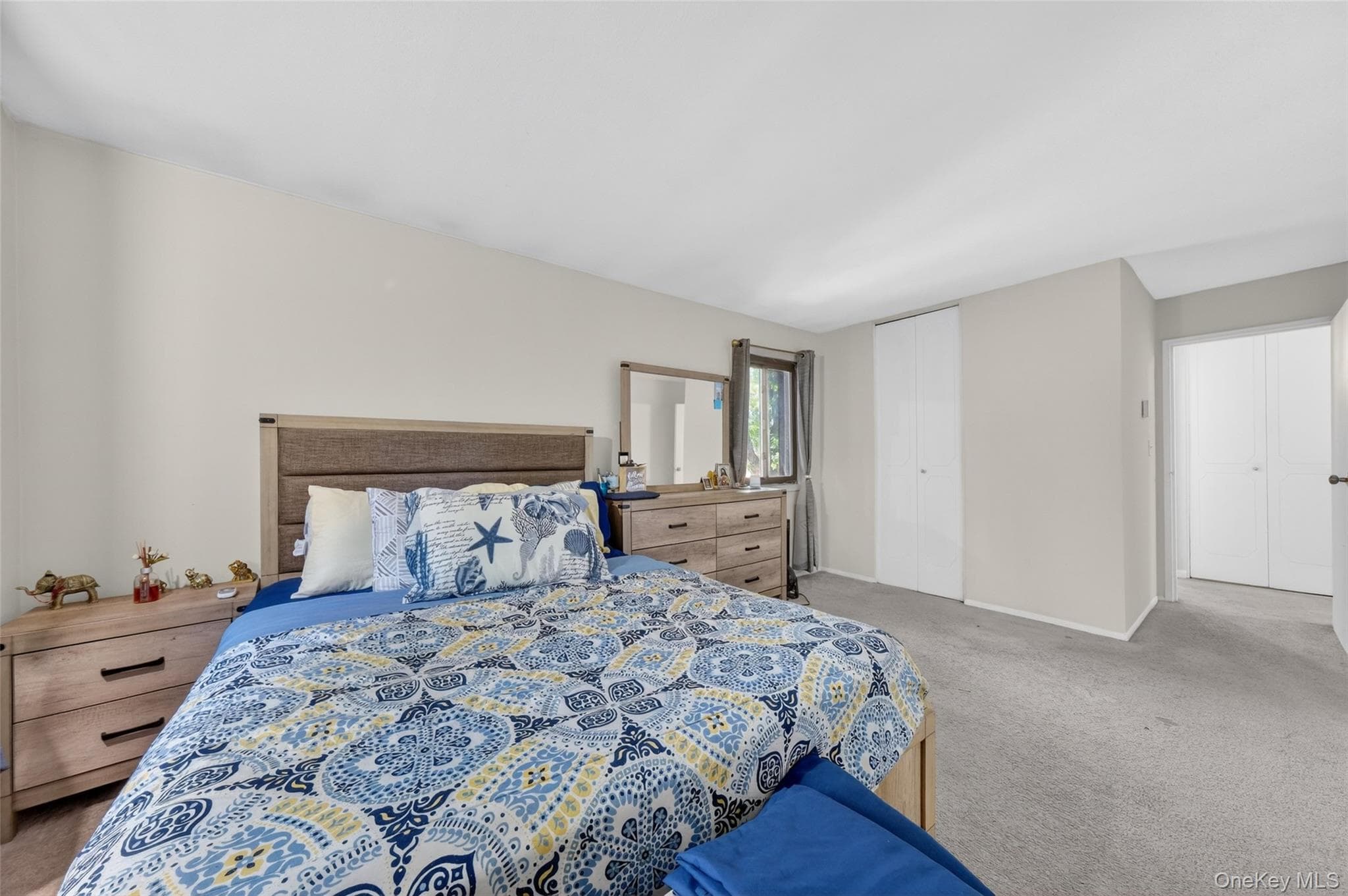 10 Oakwood Terrace Unit: 65 thumbnail 12