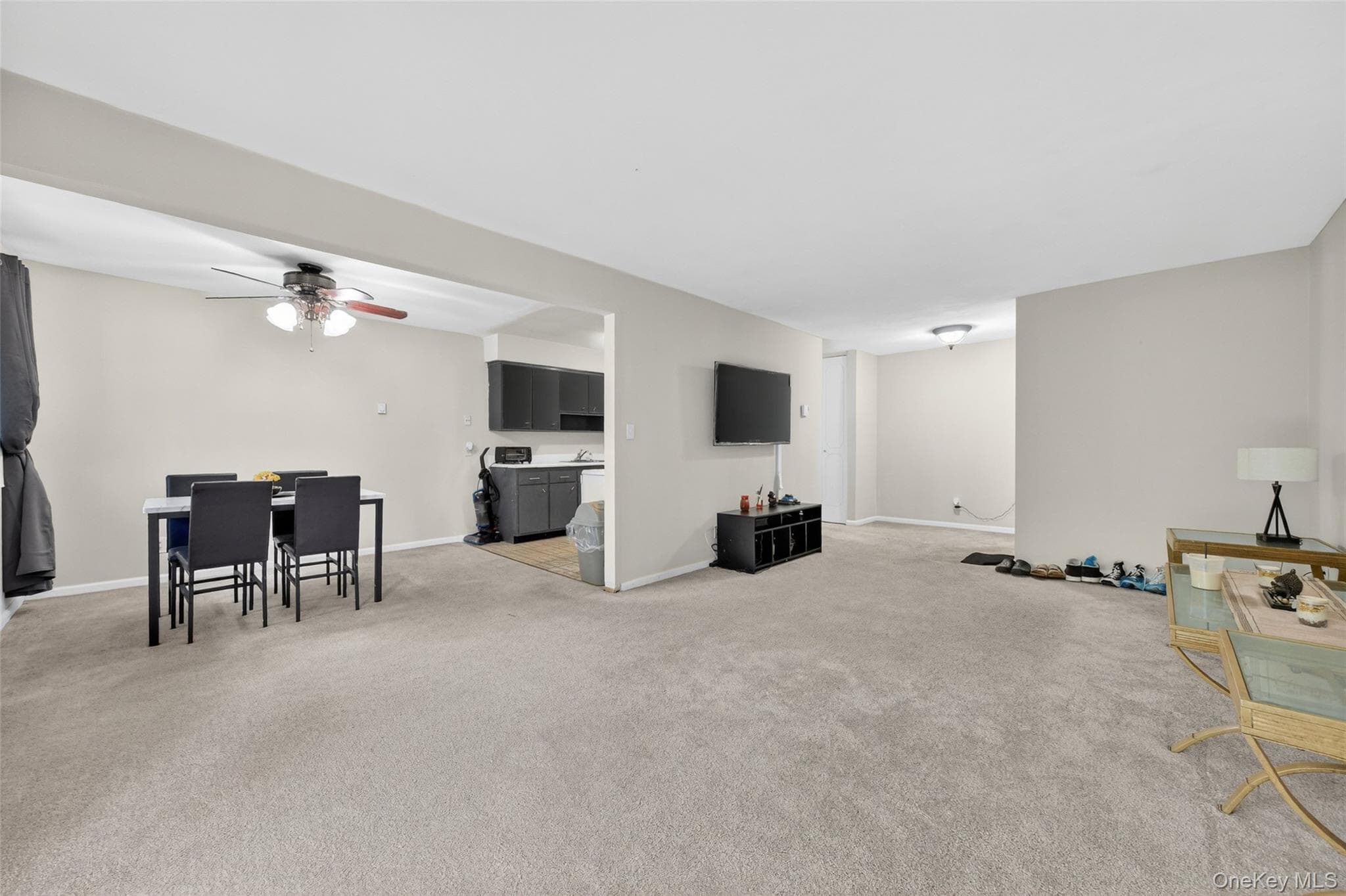 10 Oakwood Terrace Unit: 65 thumbnail 6
