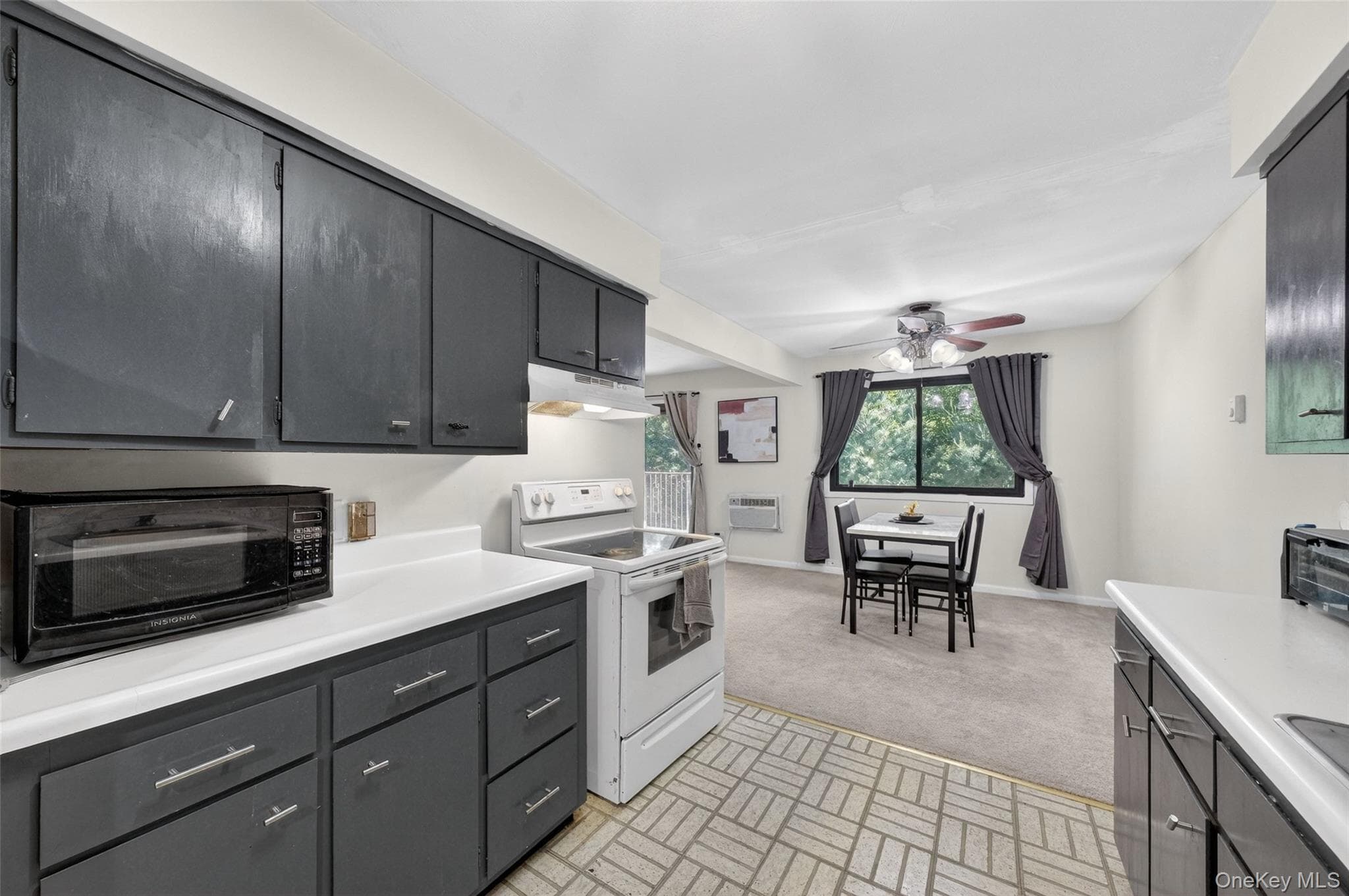 10 Oakwood Terrace Unit: 65 thumbnail 9