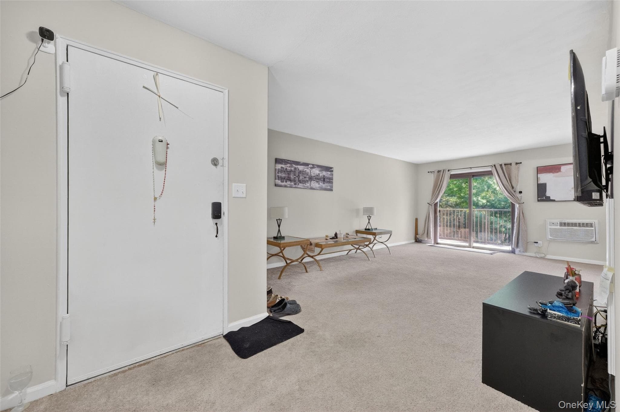 10 Oakwood Terrace Unit: 65 thumbnail 3