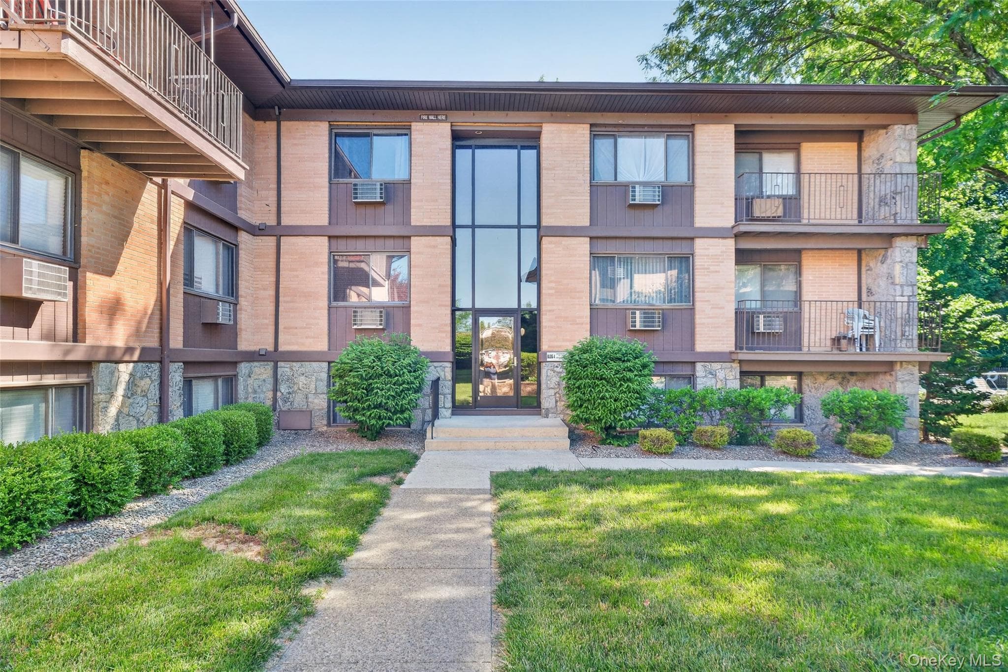 10 Oakwood Terrace Unit: 65 thumbnail 17