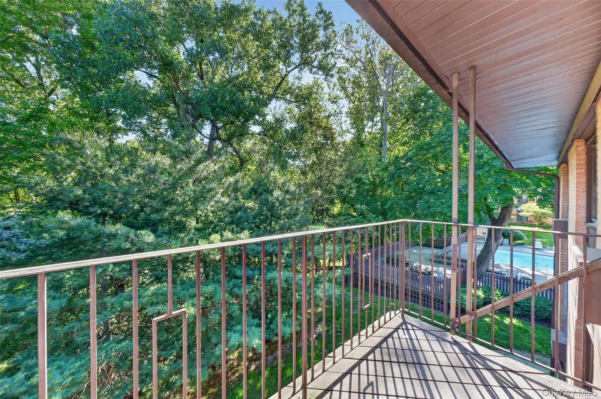10 Oakwood Terrace Unit: 65 thumbnail 13