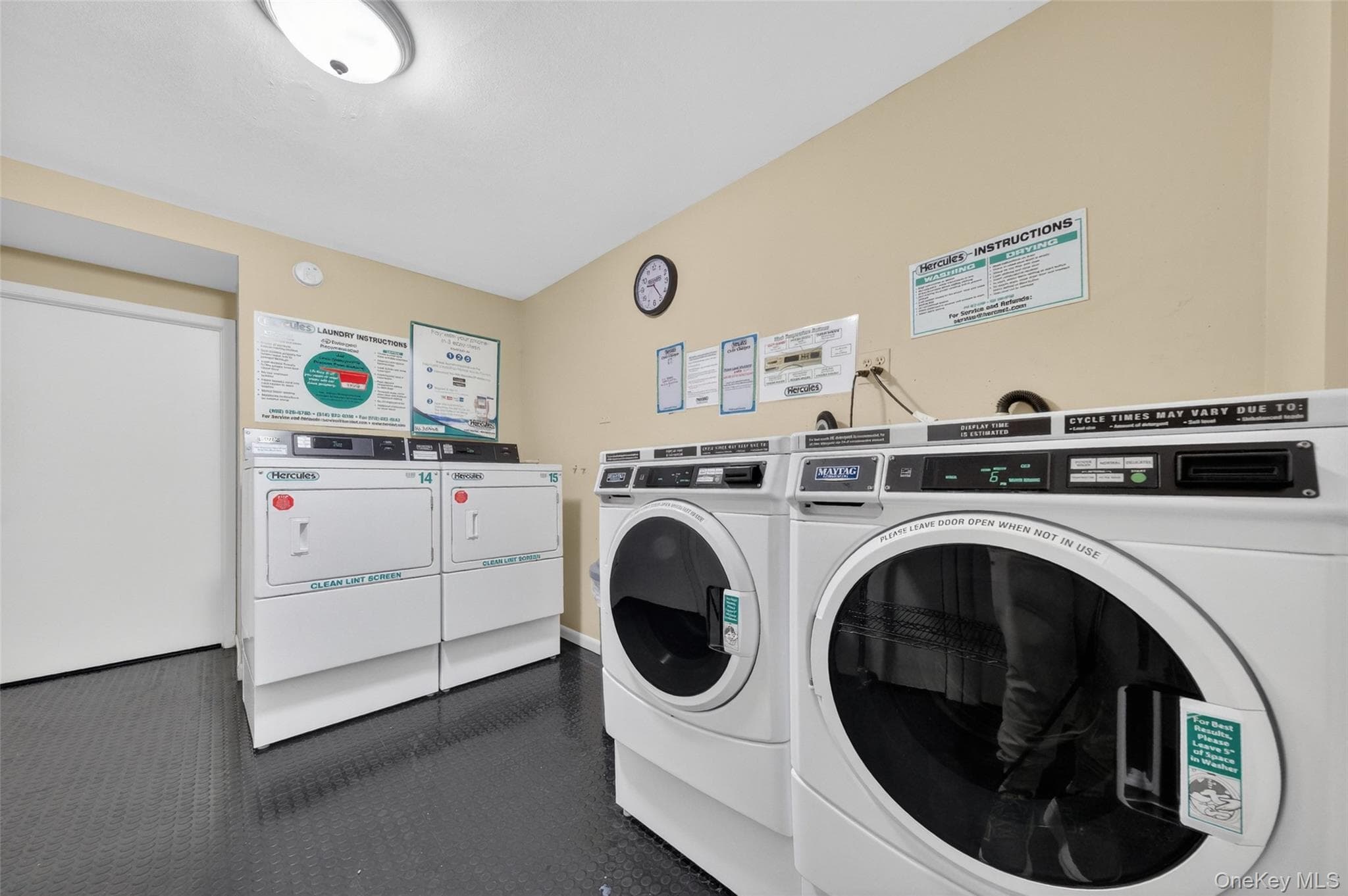 10 Oakwood Terrace Unit: 65 thumbnail 15
