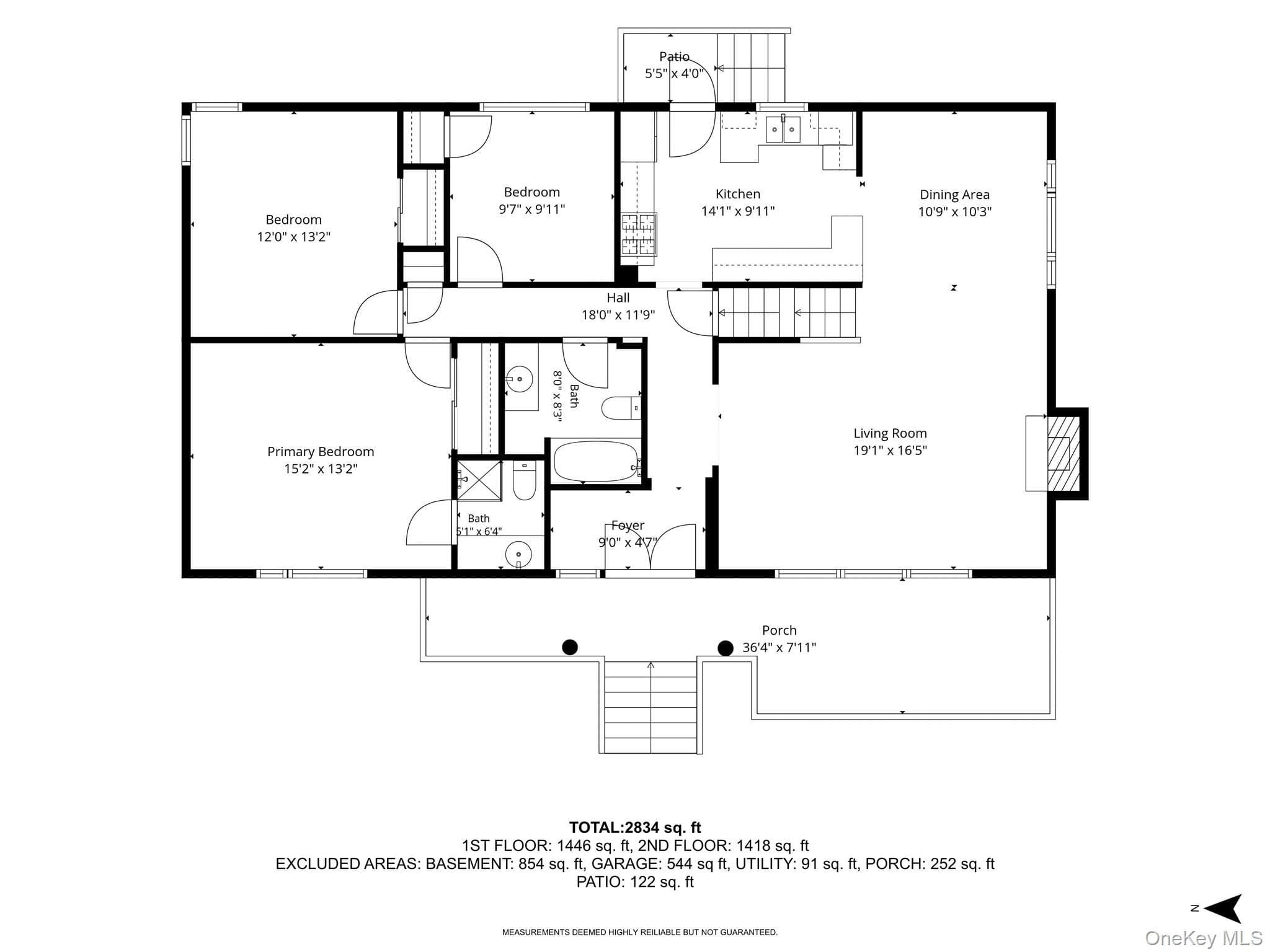 40-45 193rd Street thumbnail 38
