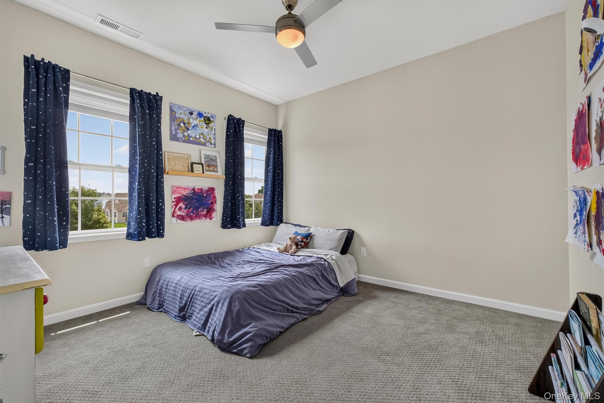 57 E Van Buren Way thumbnail 30