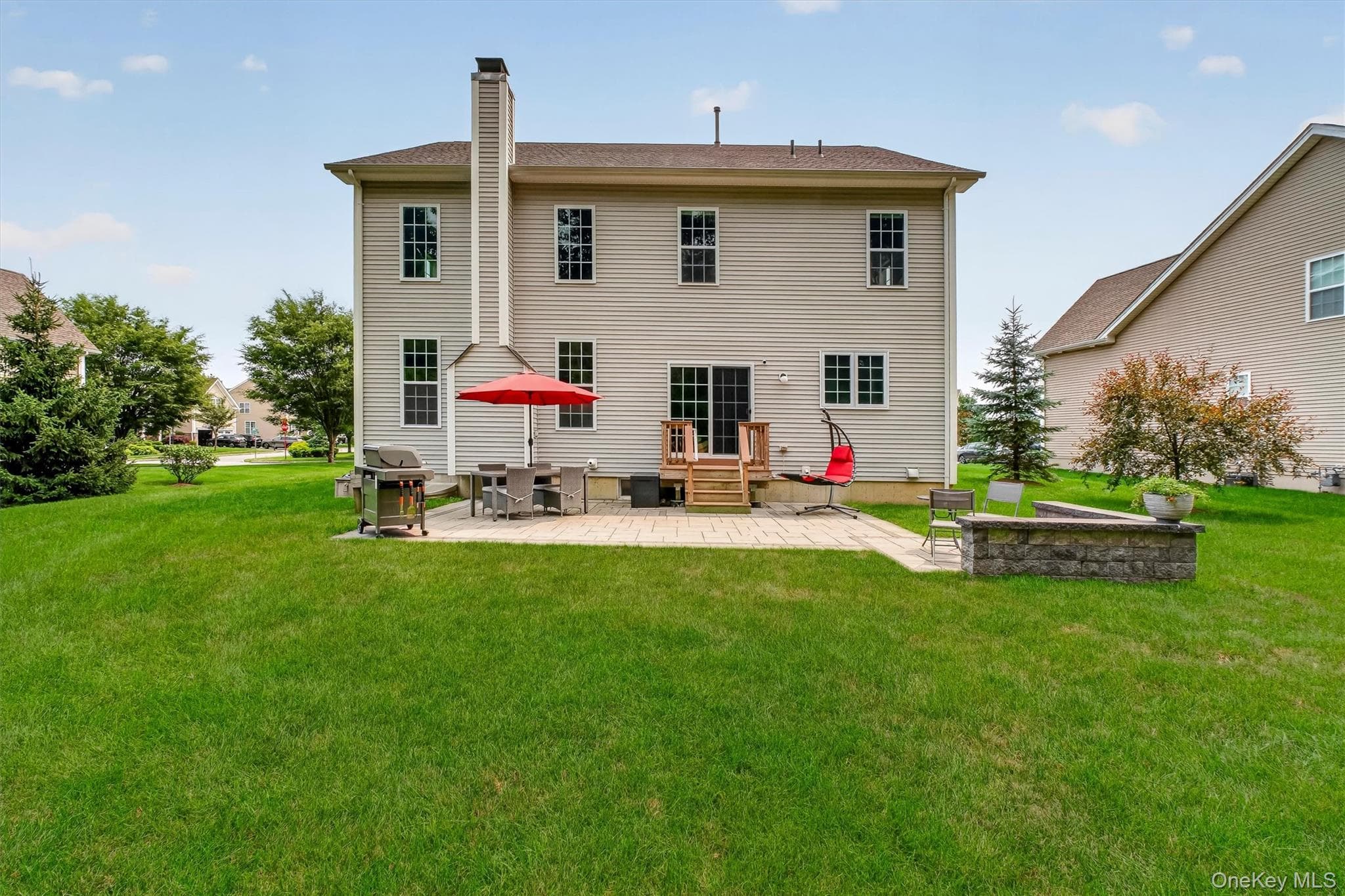 57 E Van Buren Way thumbnail 35