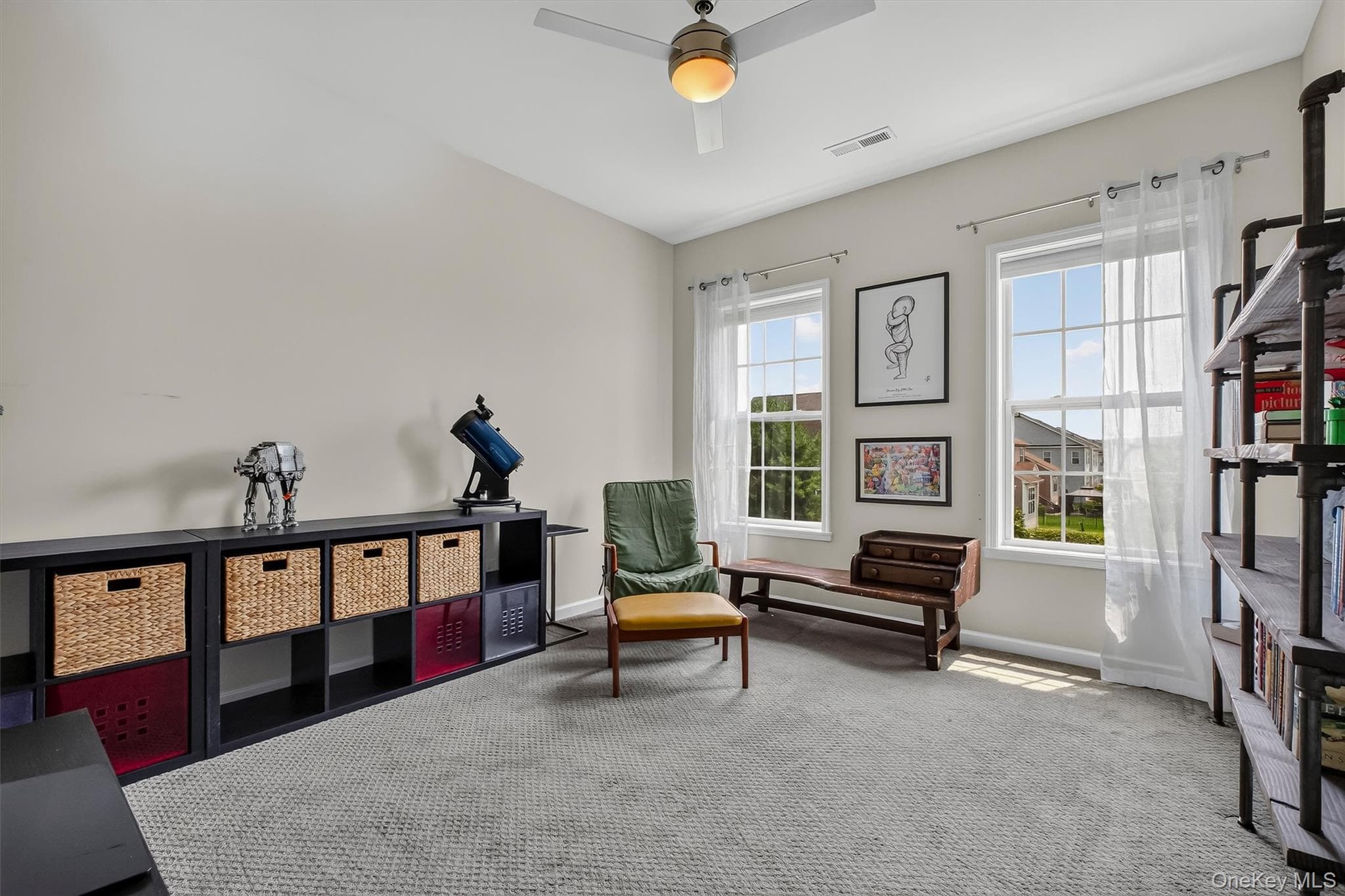 57 E Van Buren Way thumbnail 33