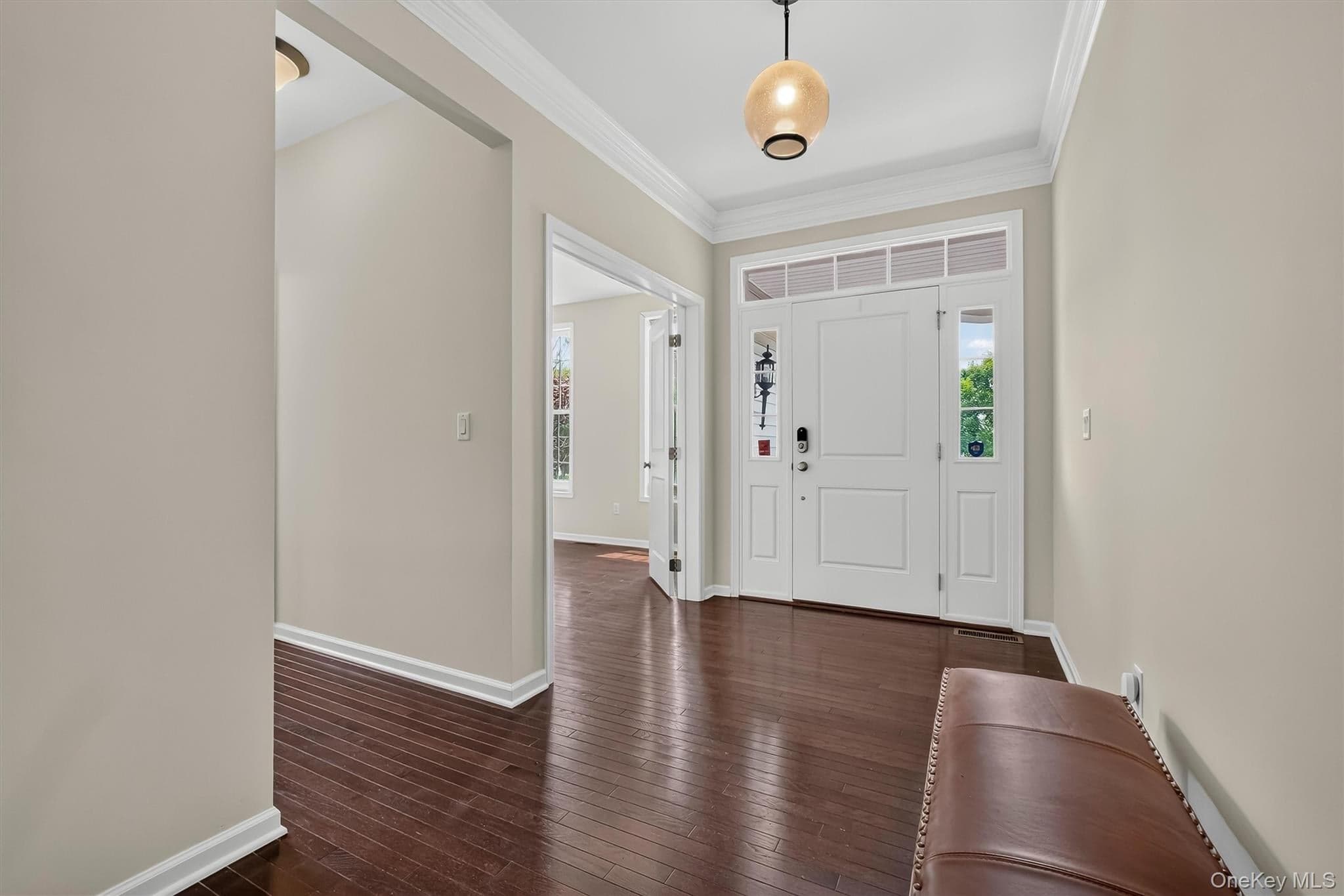 57 E Van Buren Way thumbnail 6