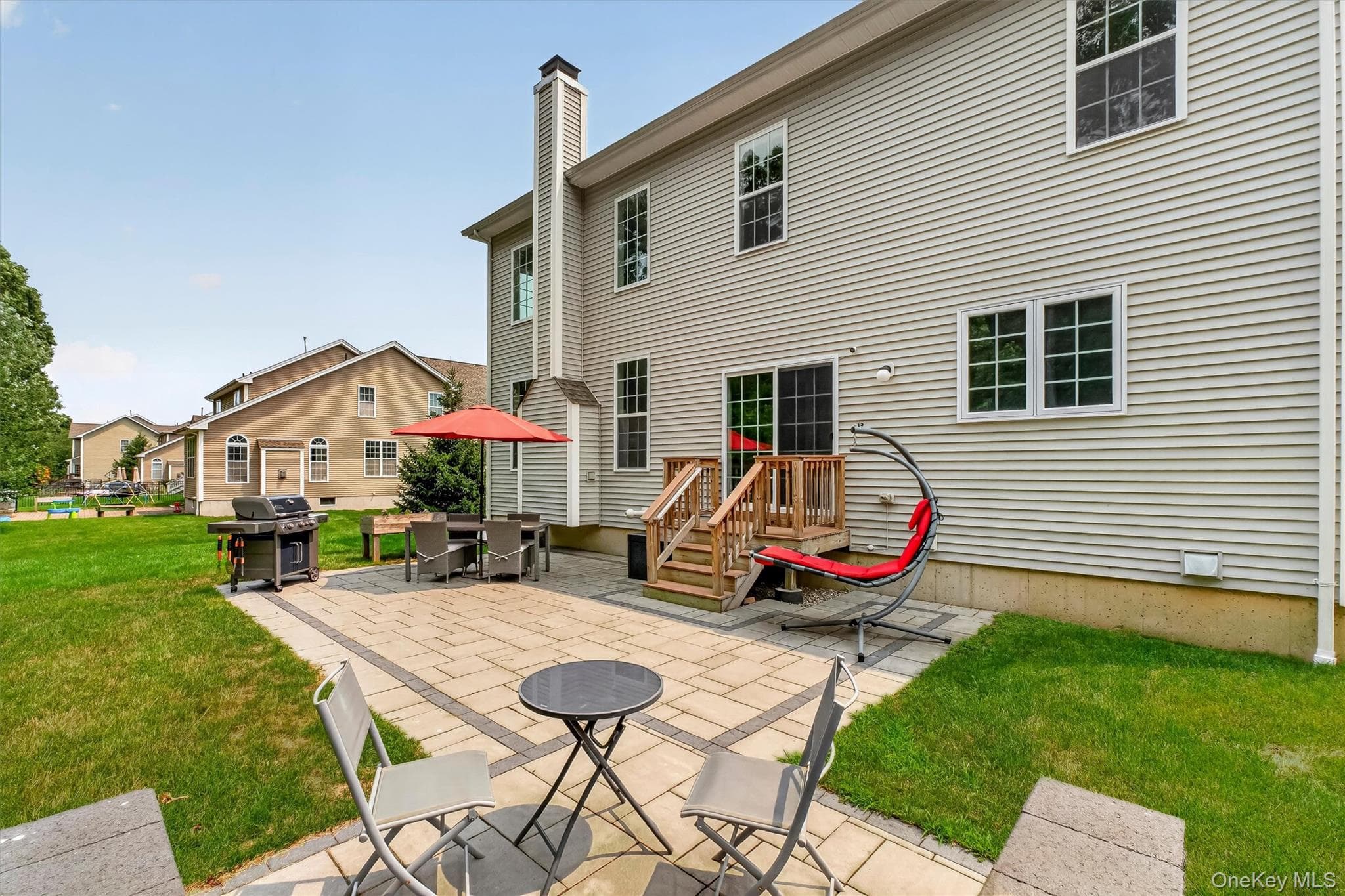 57 E Van Buren Way thumbnail 36